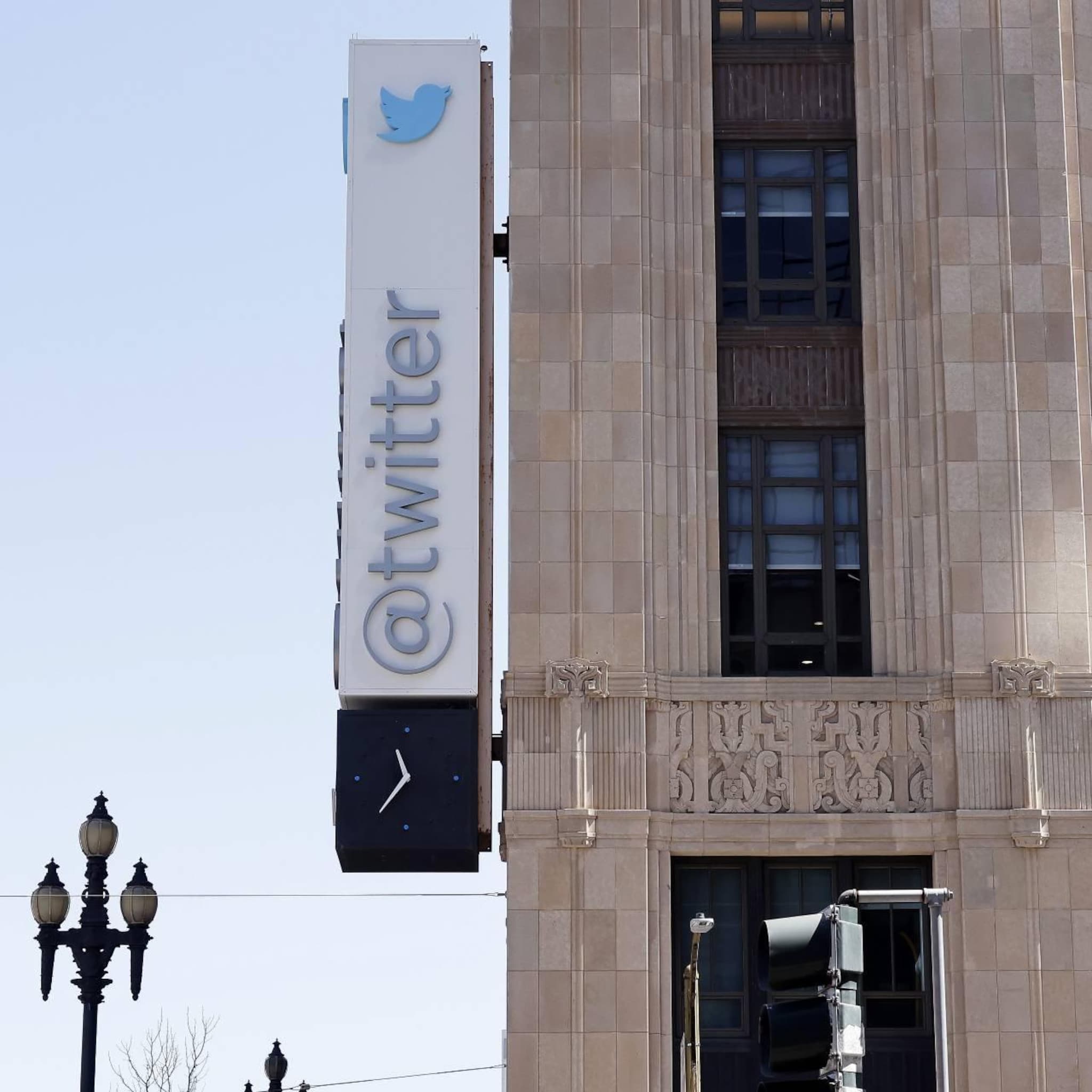 twitter gaat de strijd aan met spotify en podcasts aanbieden