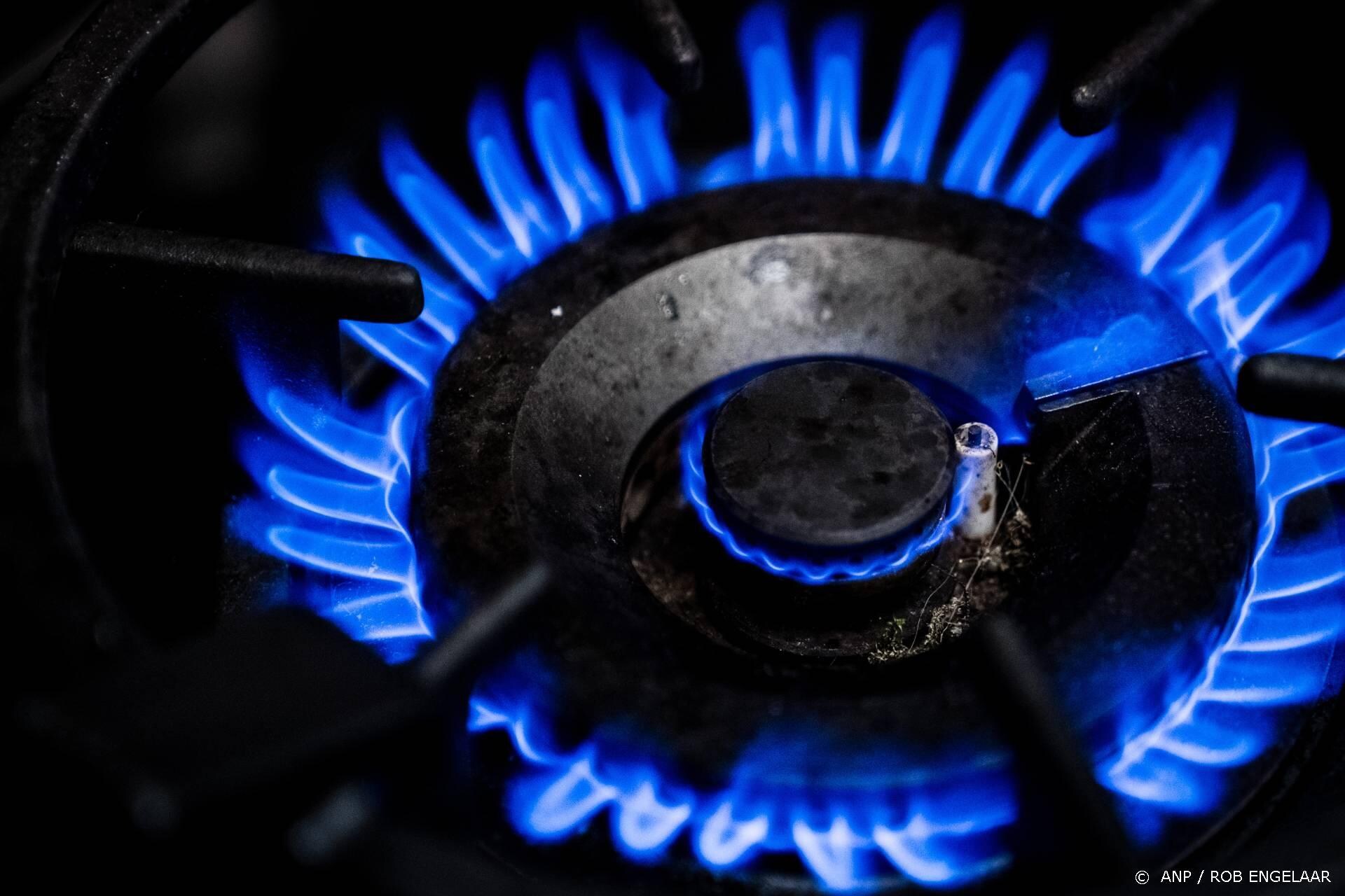 steeds meer ondernemers in problemen gasprijzen in week al ruim kwart duurder