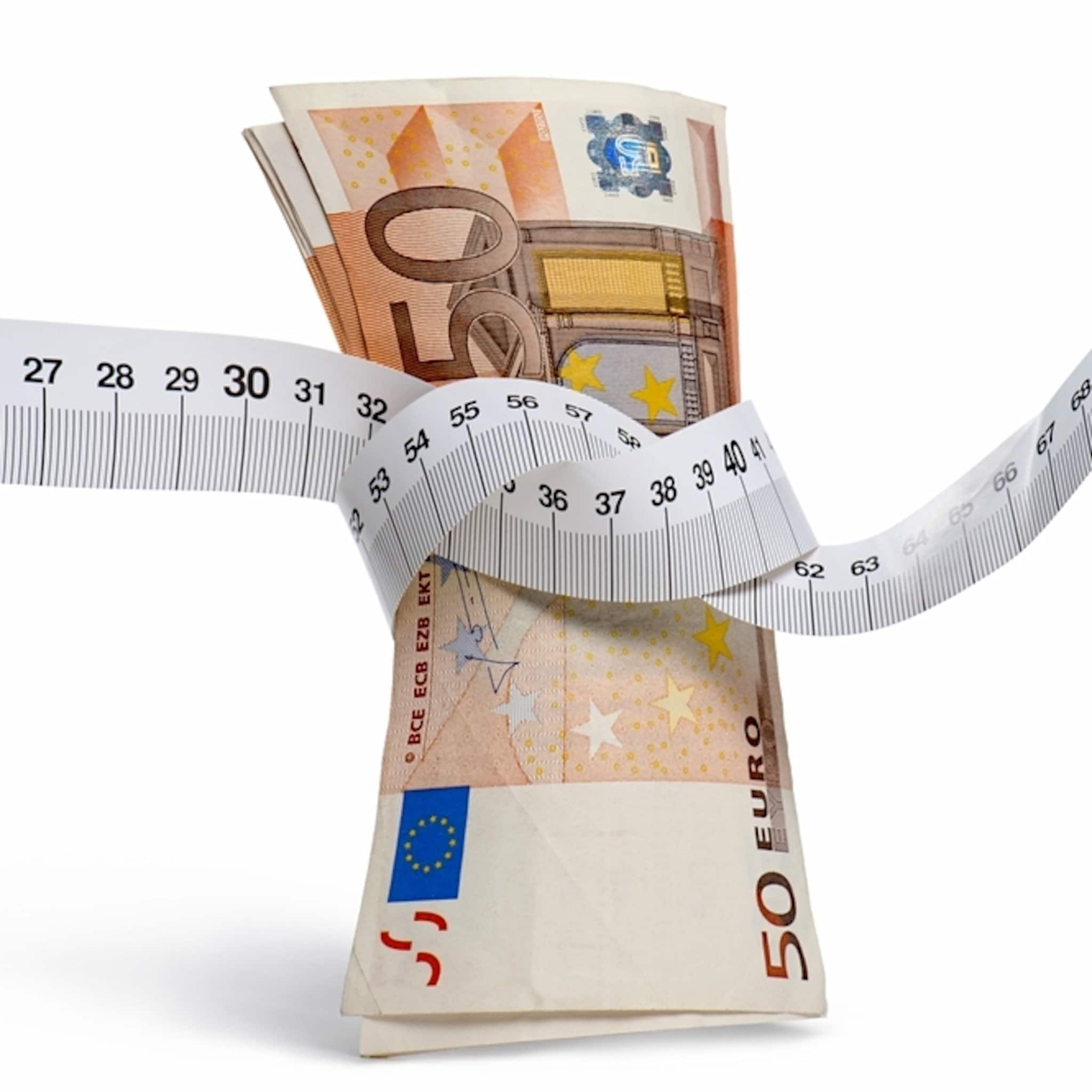 inflatie hoe kun je als ondernemer jouw klanten toch verleiden tot koop