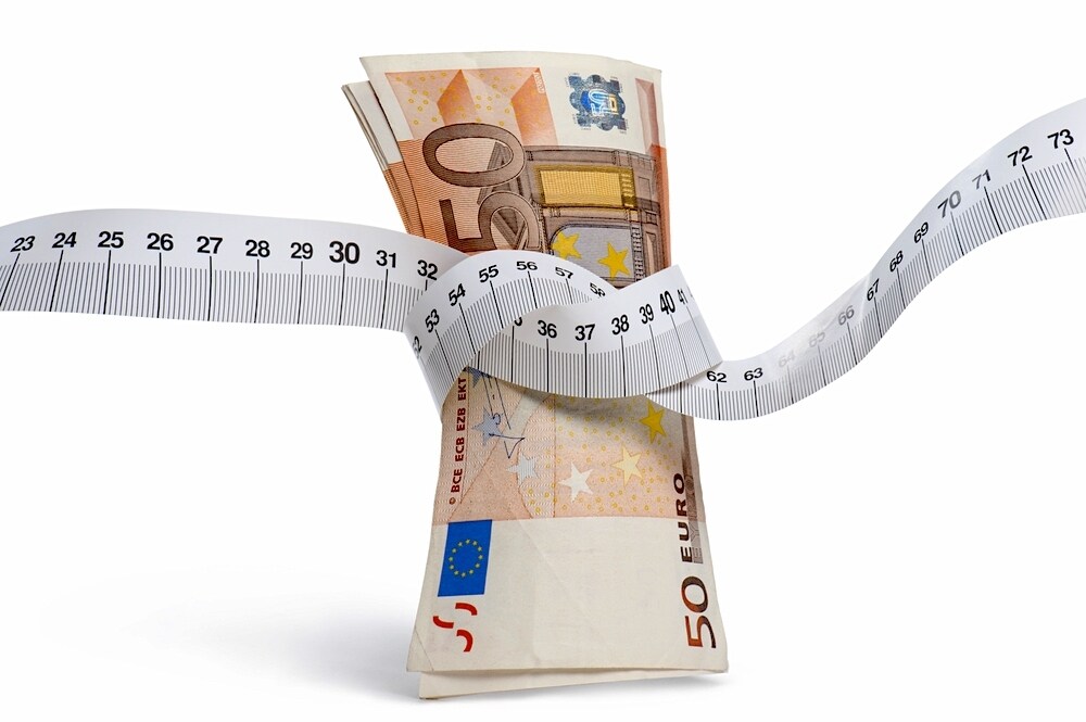 Foto: Shutterstock