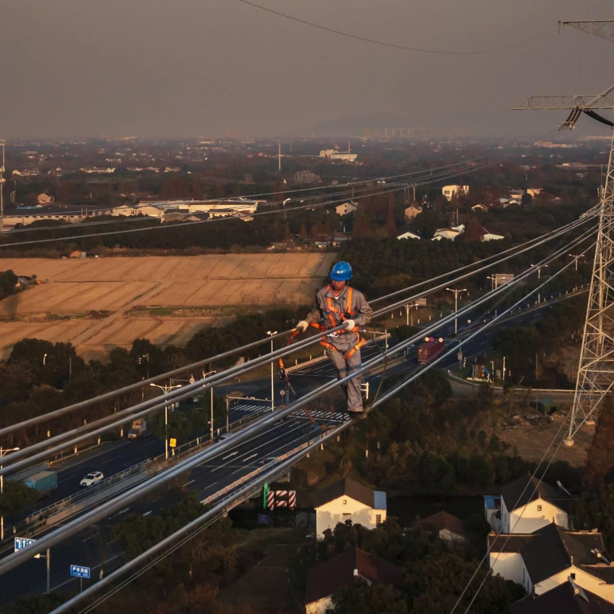 china komt met miljardenpakket om economische groei aan te jagen