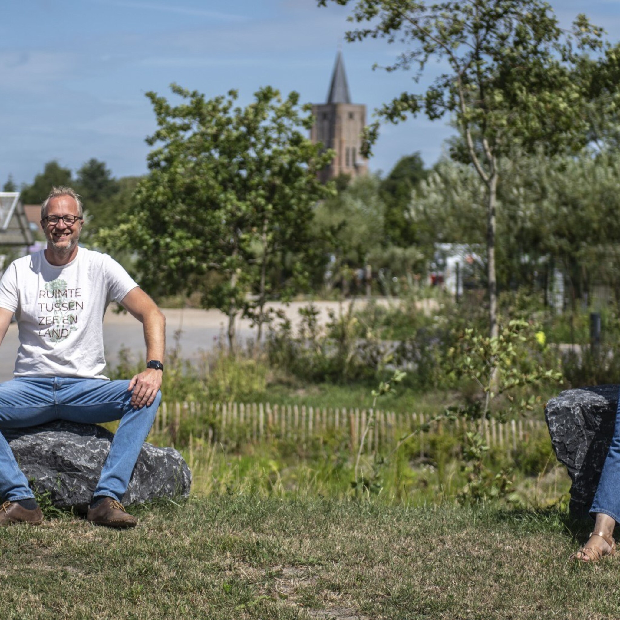 watertekort deze ondernemers besparen drinkwater met waterloze urinoirs en fopkranen