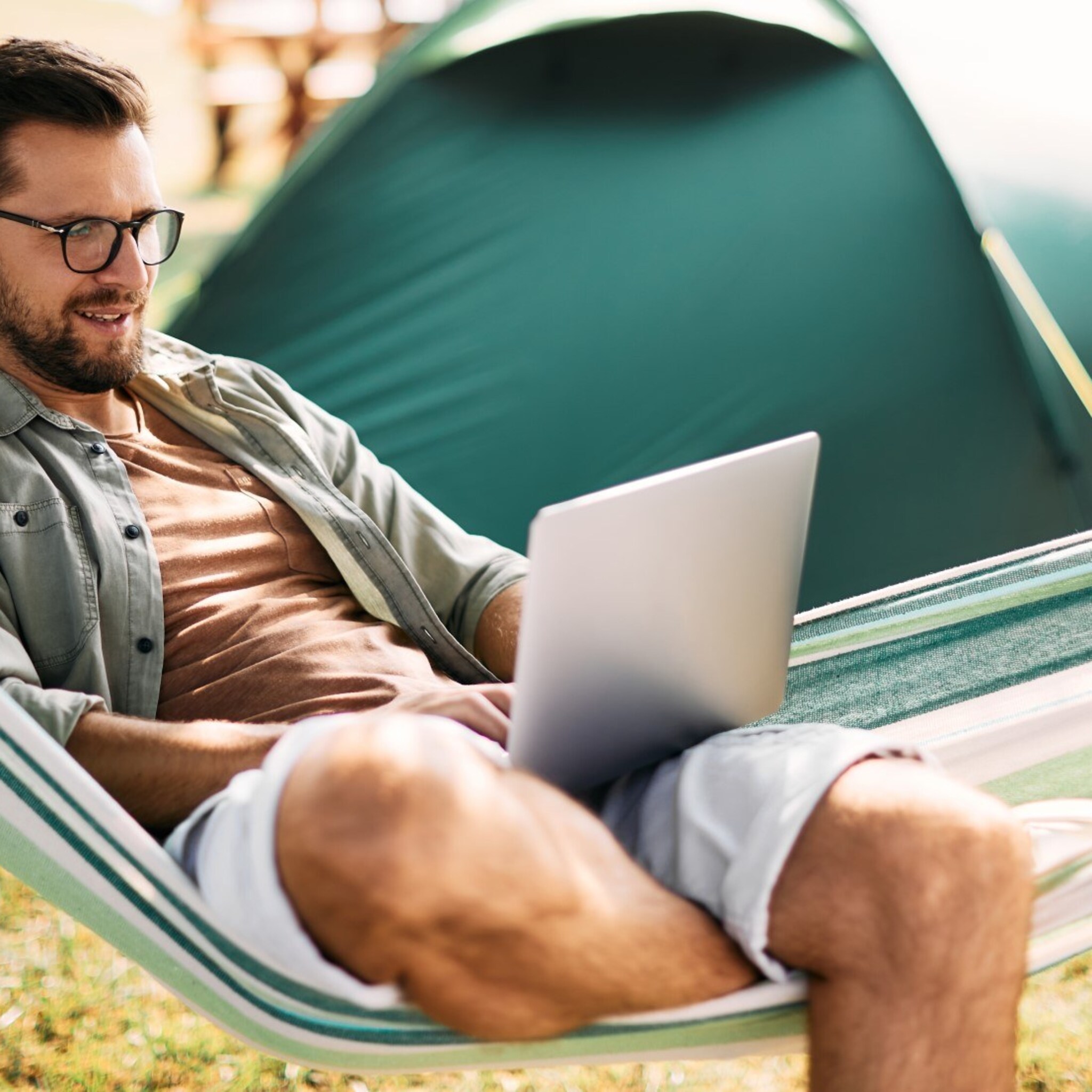 heb jij de zomer gebruikt voor je verdere ontwikkeling als ondernemer