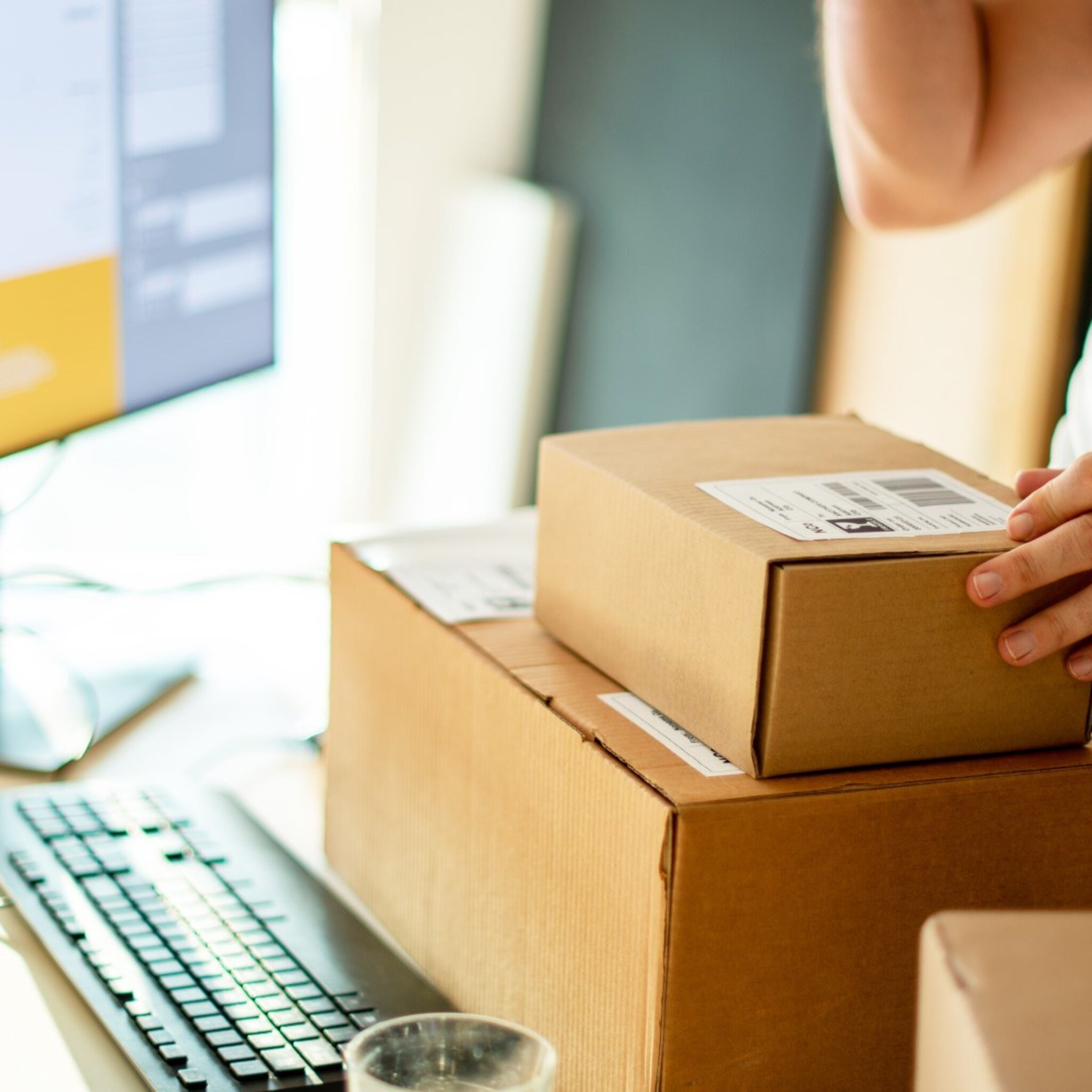 flexibiliteit e commercebedrijven van essentieel belang 4 niet te missen tips