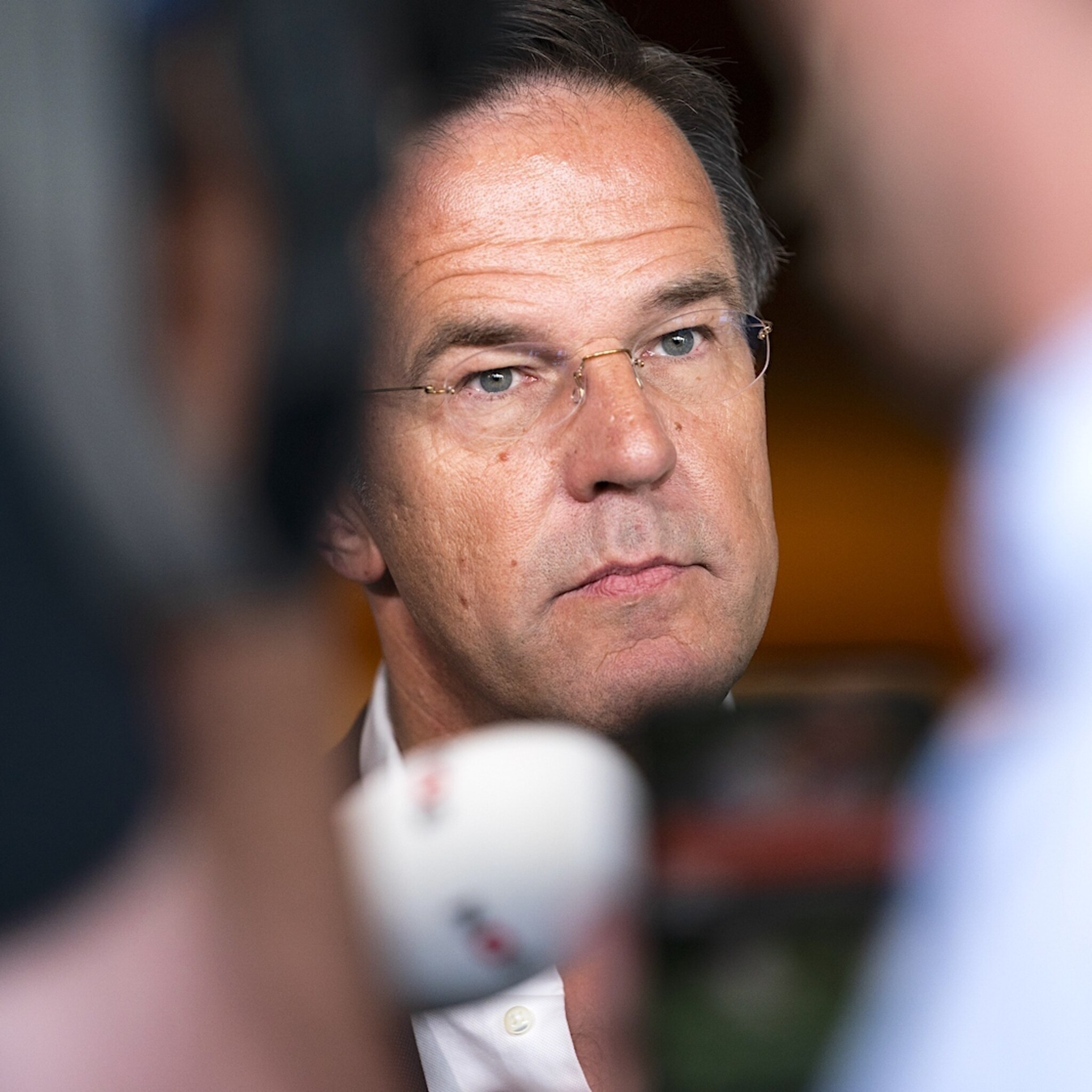 ingewijden ultieme poging kabinet om koopkracht te stutten