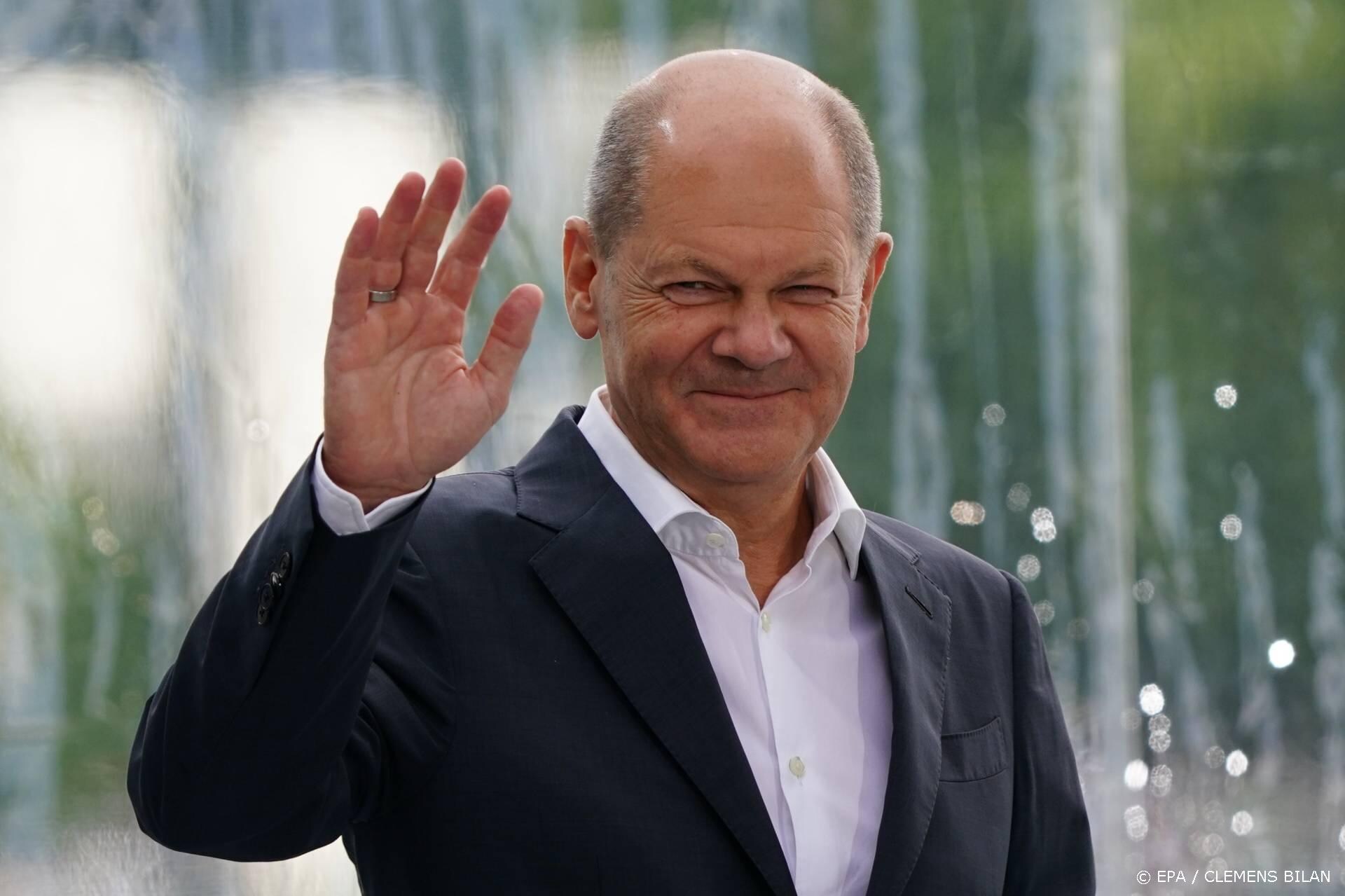 beeld deondernemer