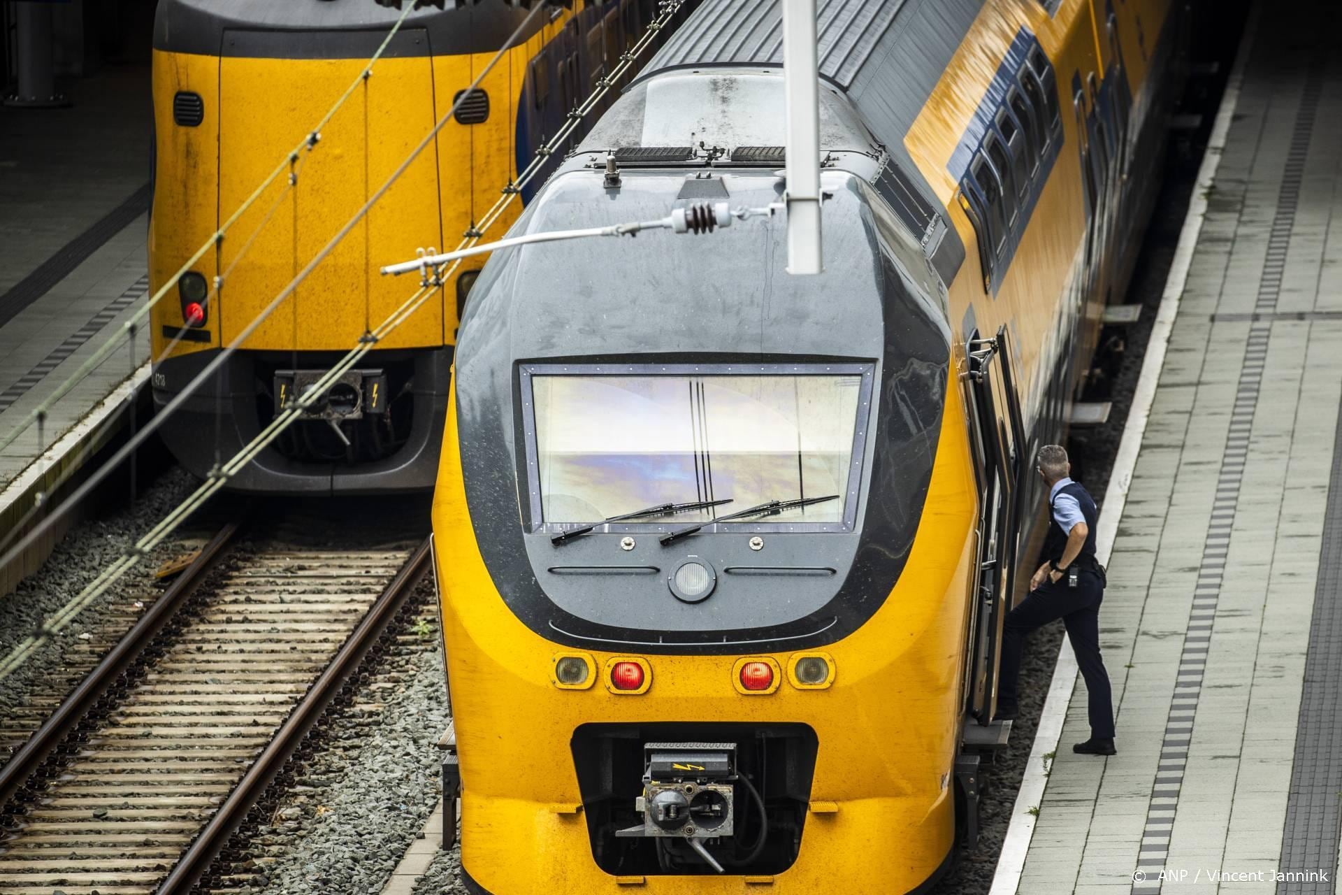 beeld deondernemer