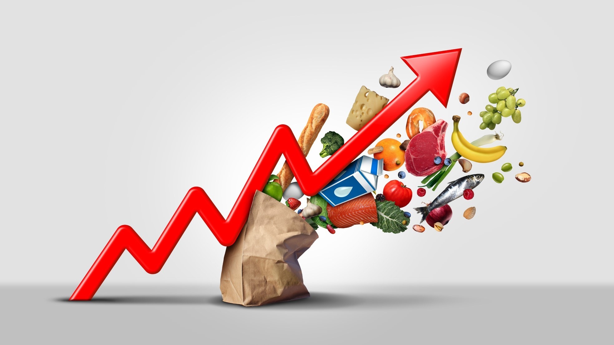 Illustratie: Shutterstock