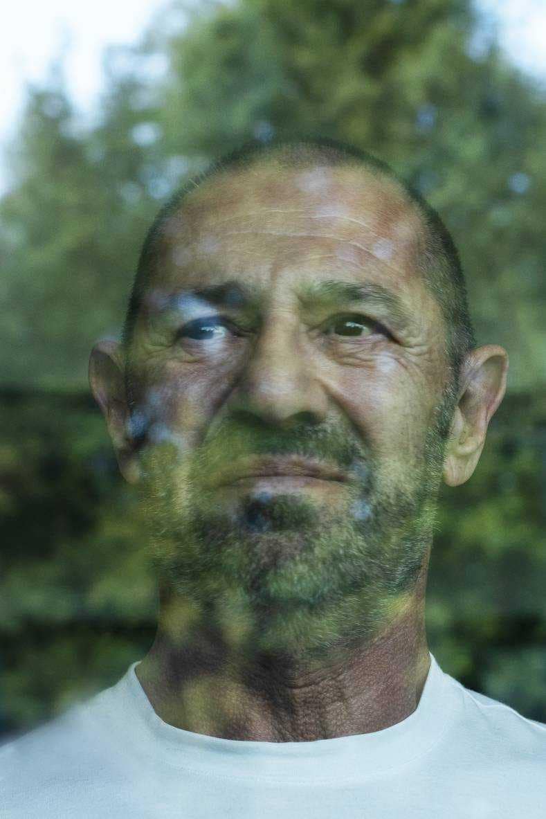 beeld deondernemer