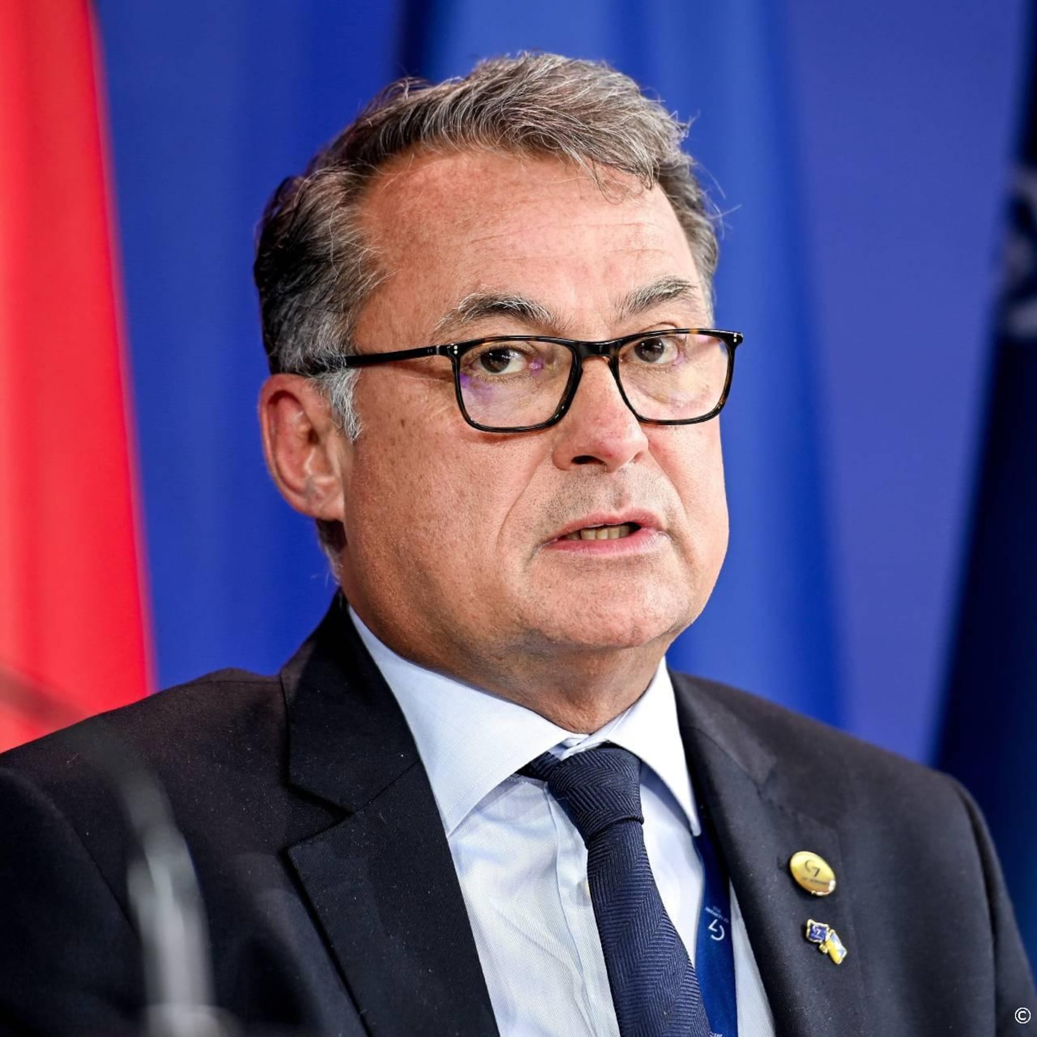 baas bundesbank duitse inflatie mogelijk ook naar 10 procent