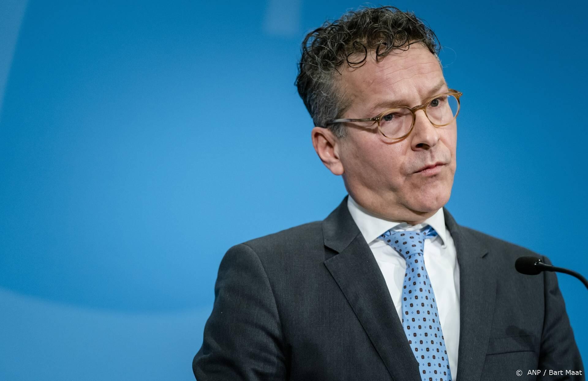 beeld deondernemer