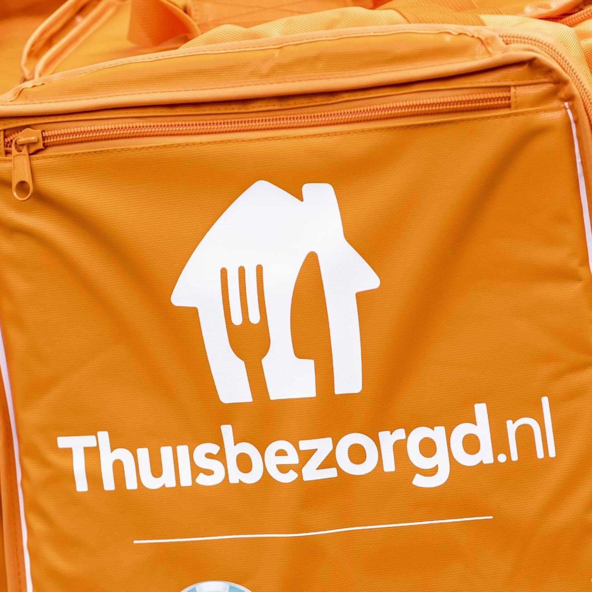 forse stijging moederbedrijf thuisbezorgd helpt aex niet aan plus