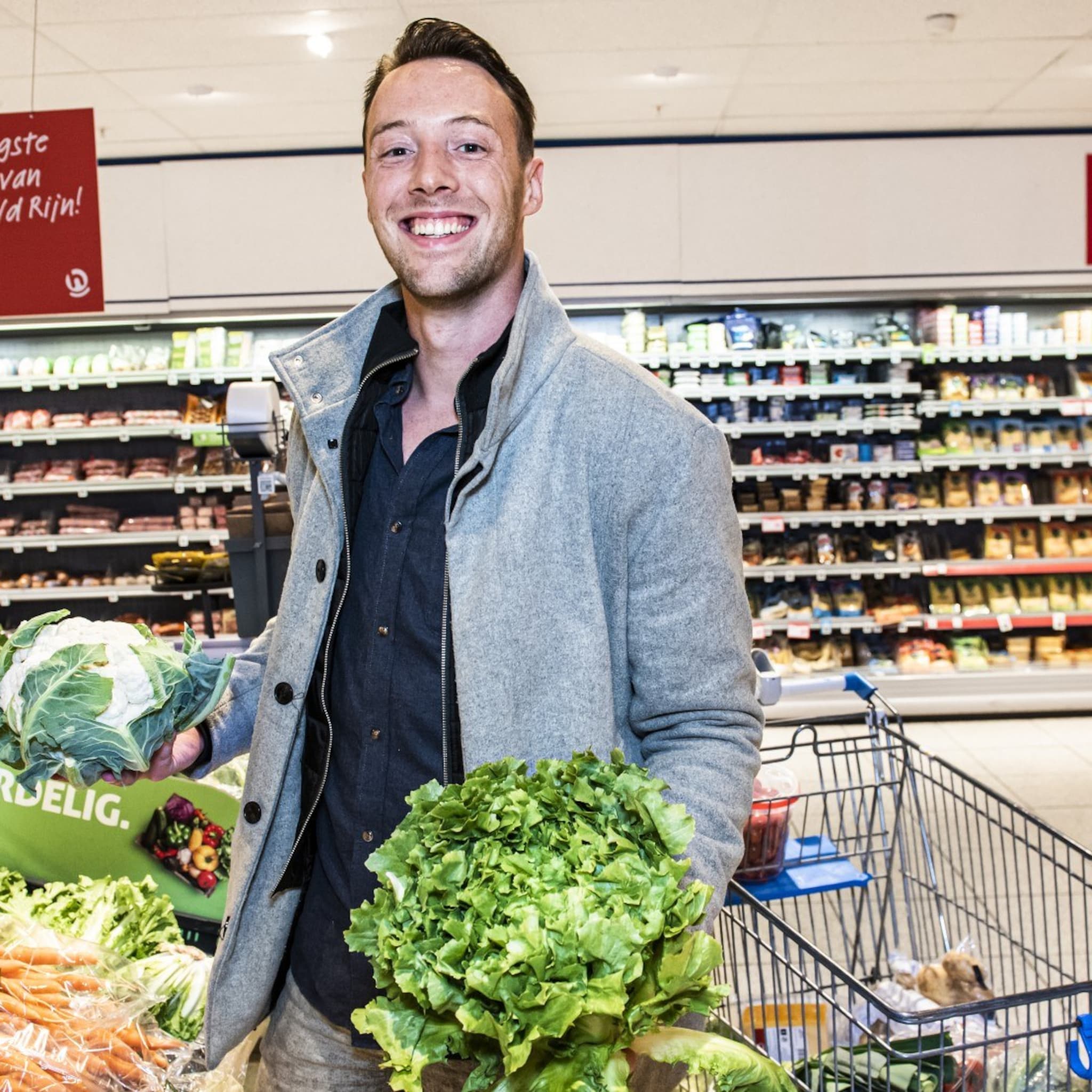 softwarebedrijf sera geeft alle medewerkers 500 euro per maand extra