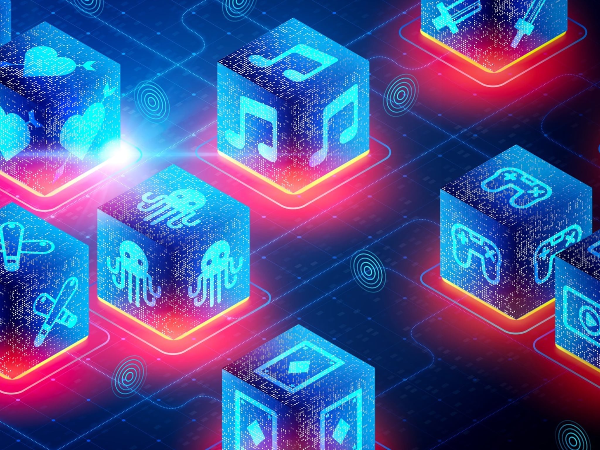 cryptonomie de combinatie van crypto en economie