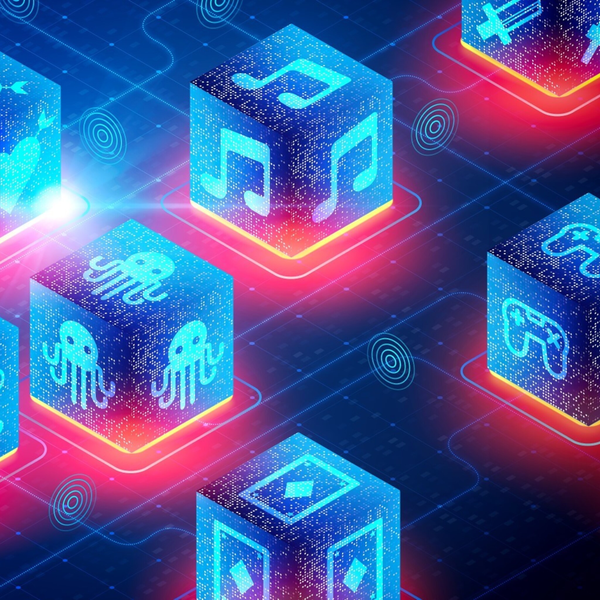 cryptonomie de combinatie van crypto en economie