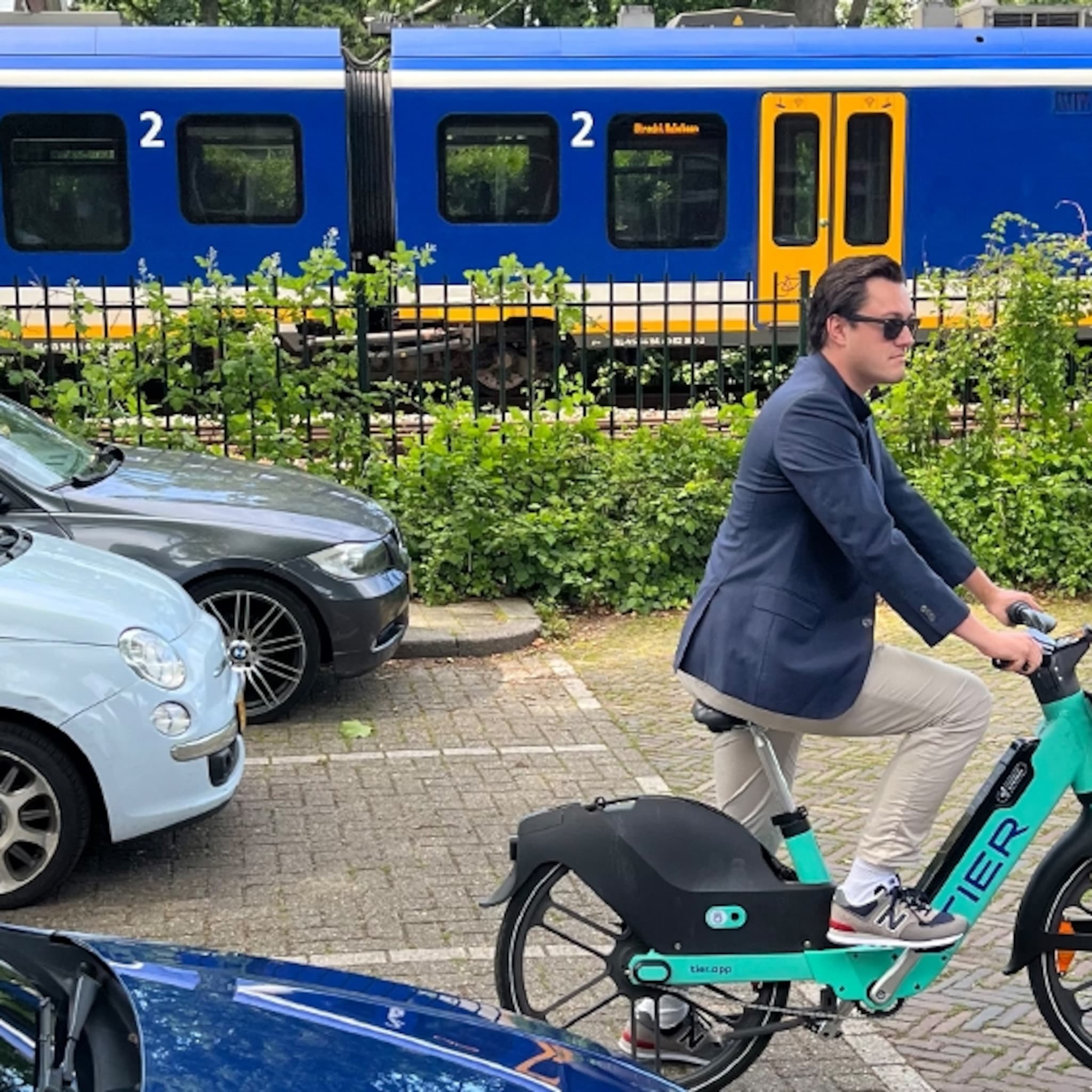 laat zien dat je de leukste werkgever bent gaiyo business biedt mobiliteit met gemak flexibiliteit en privacy