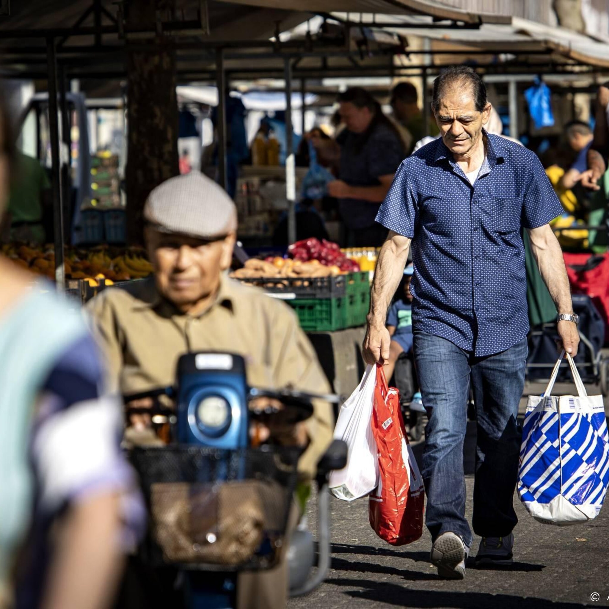 cpb komt met prognose economie waar politiek den haag op wacht