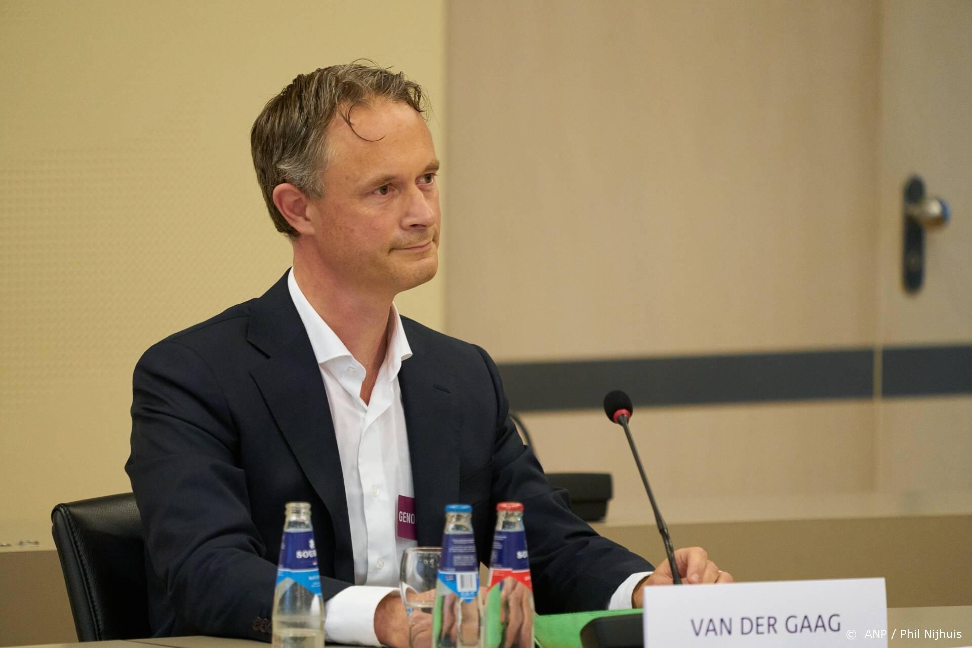 beeld deondernemer