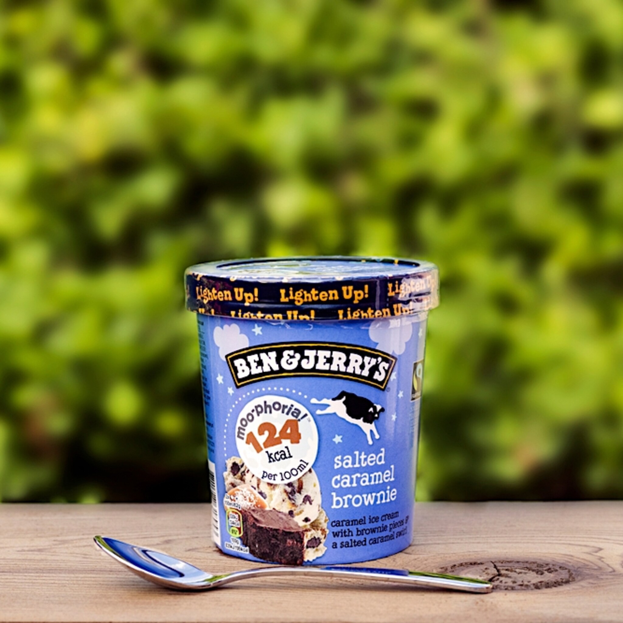 ben en jerry s slaat handen ineen met nederlandse tony s chocolonely