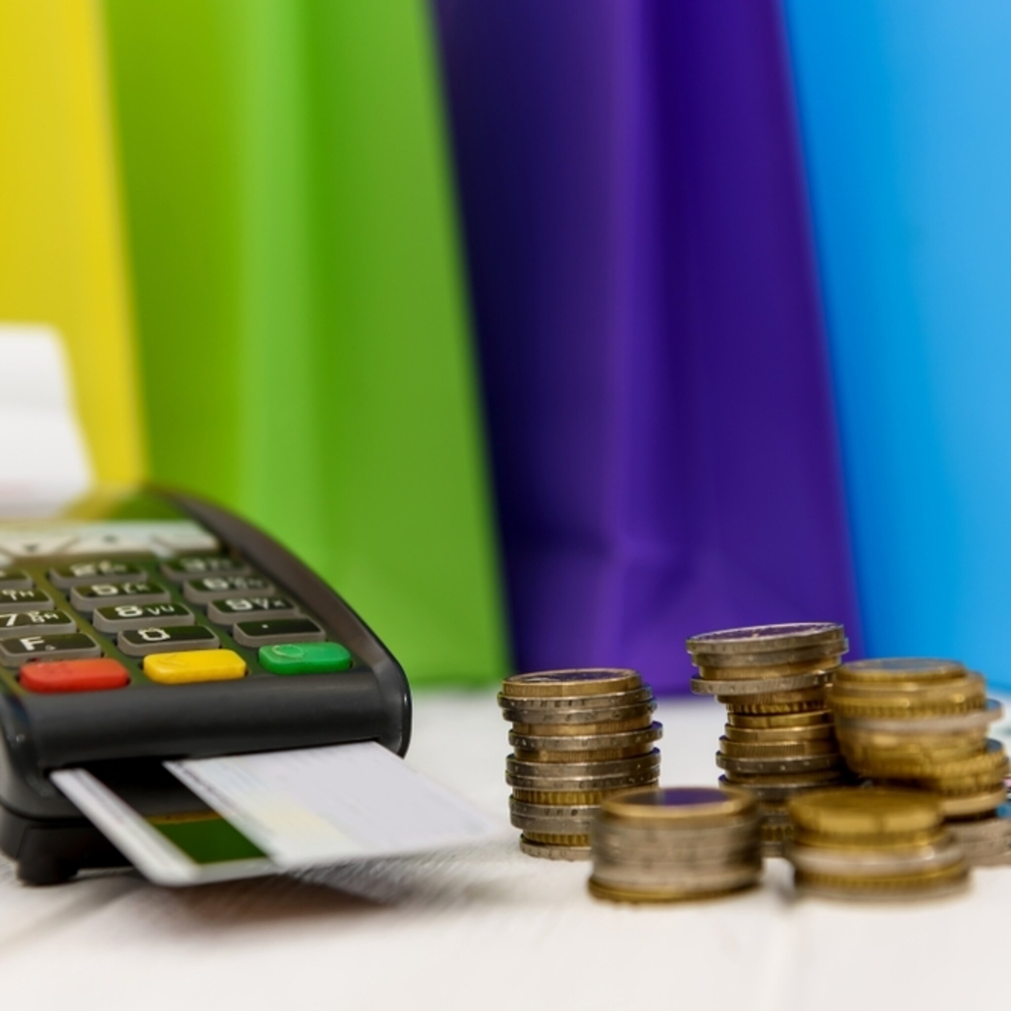 fintechbedrijf adyen groeit stevig door fors meer transacties