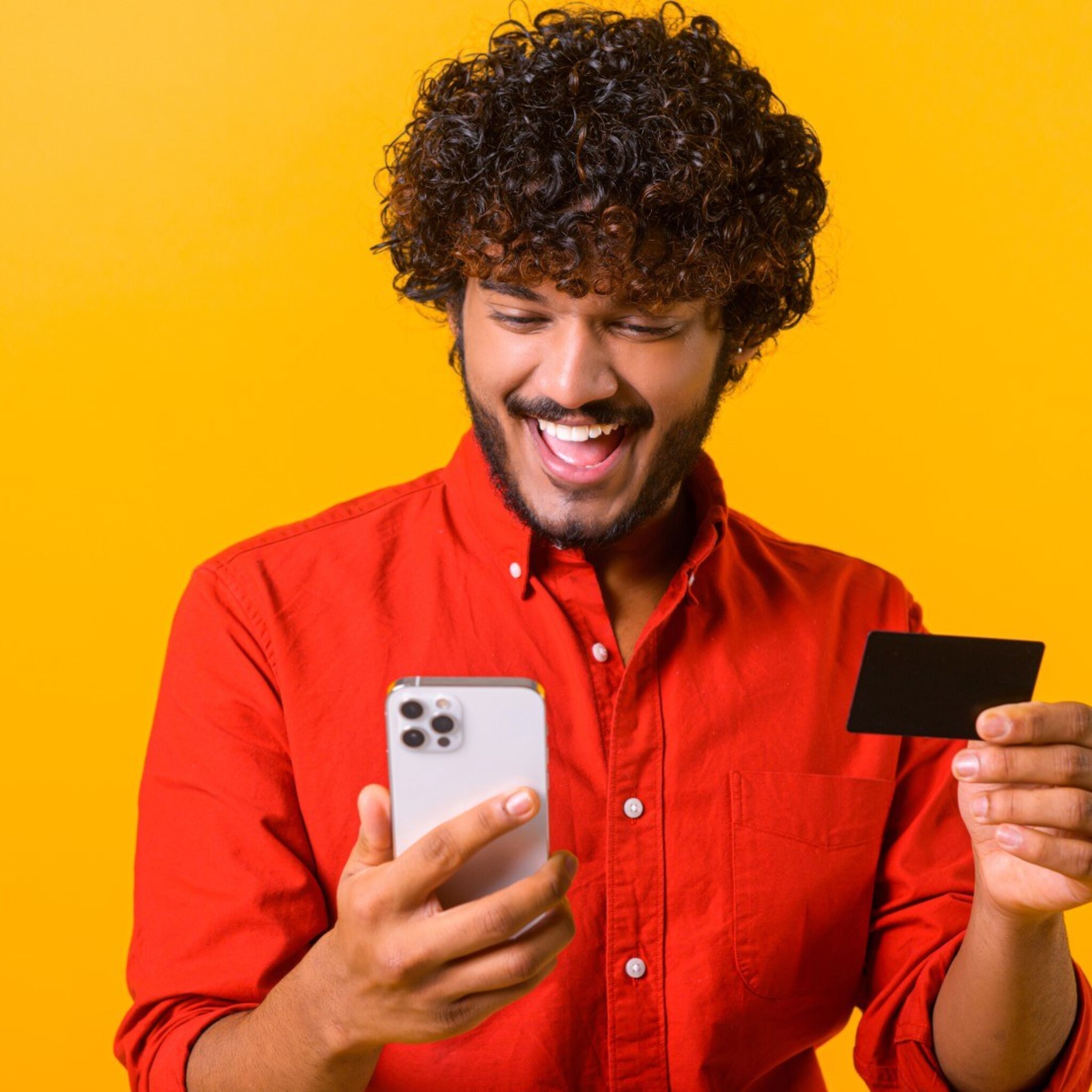 gen z en millennials voorop online shopping blijft groeien in populariteit