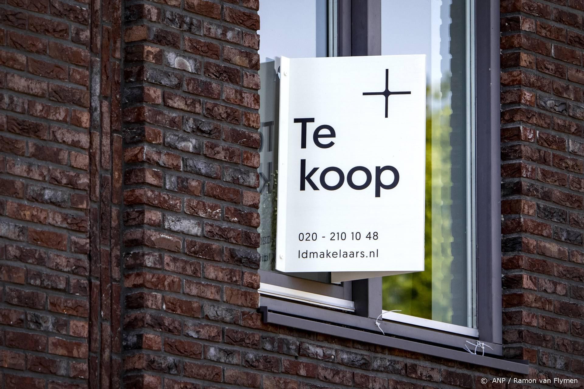 beeld deondernemer
