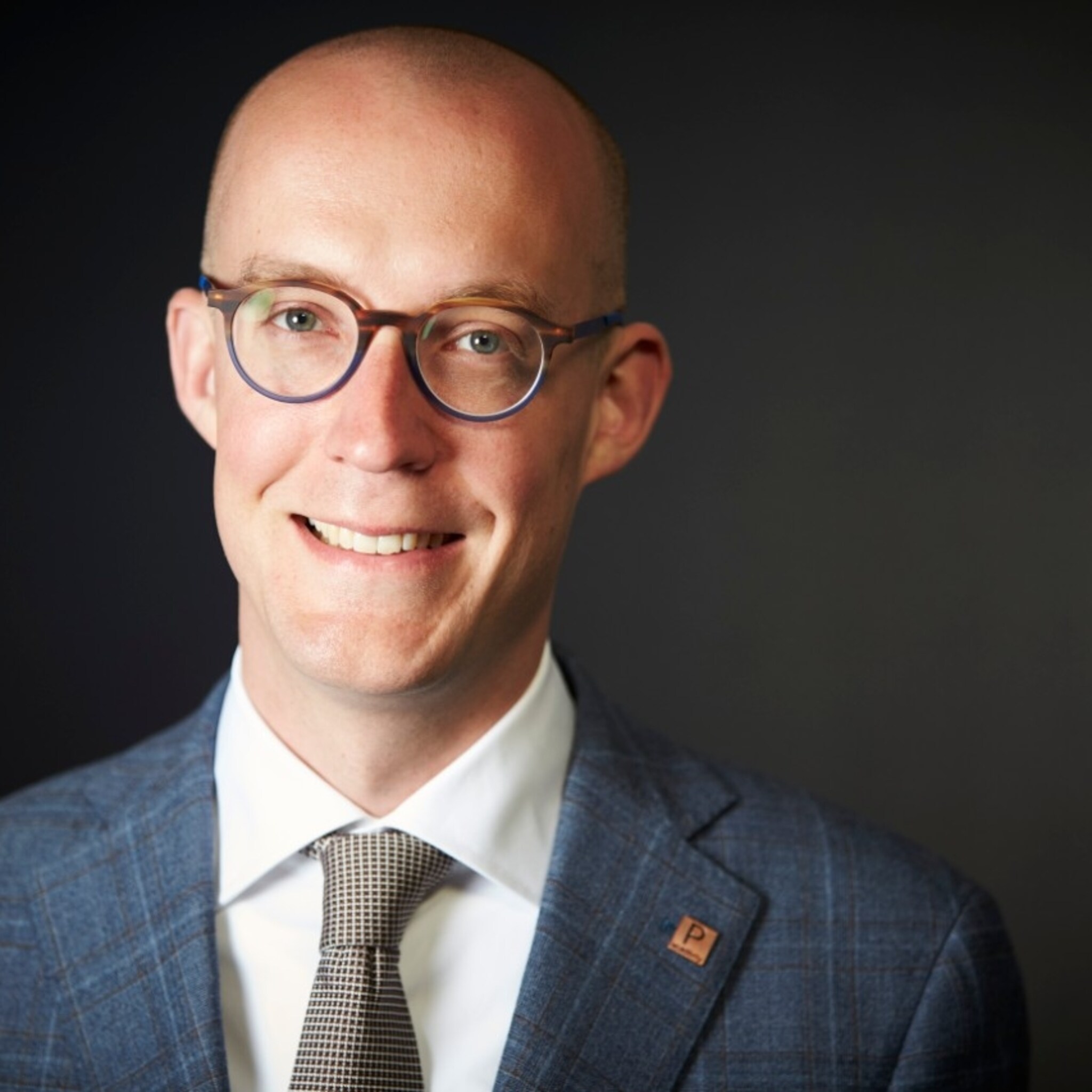 erik jan ginjaar postillion hotels zijn aanpak plannen en coronacrisis