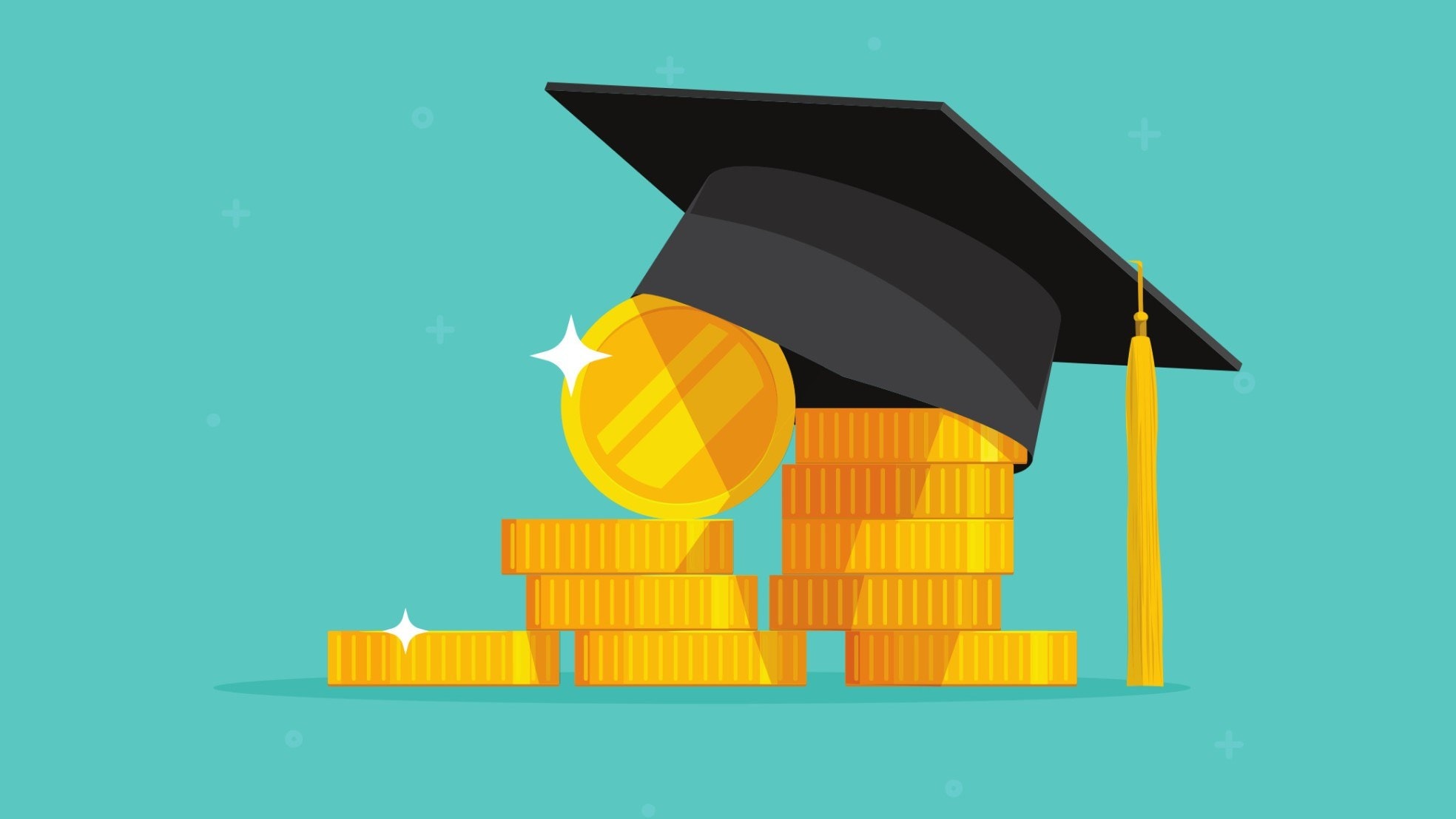 Illustratie: Shutterstock