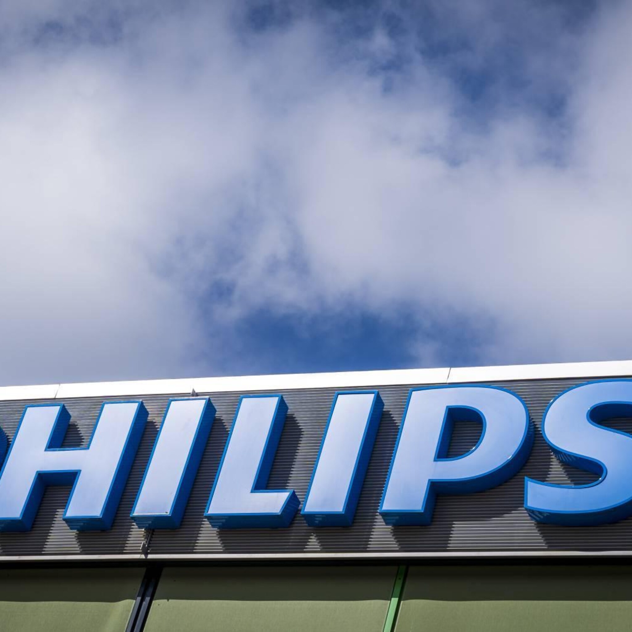 flink meer meldingen over slaapapneu apparaten philips in vs