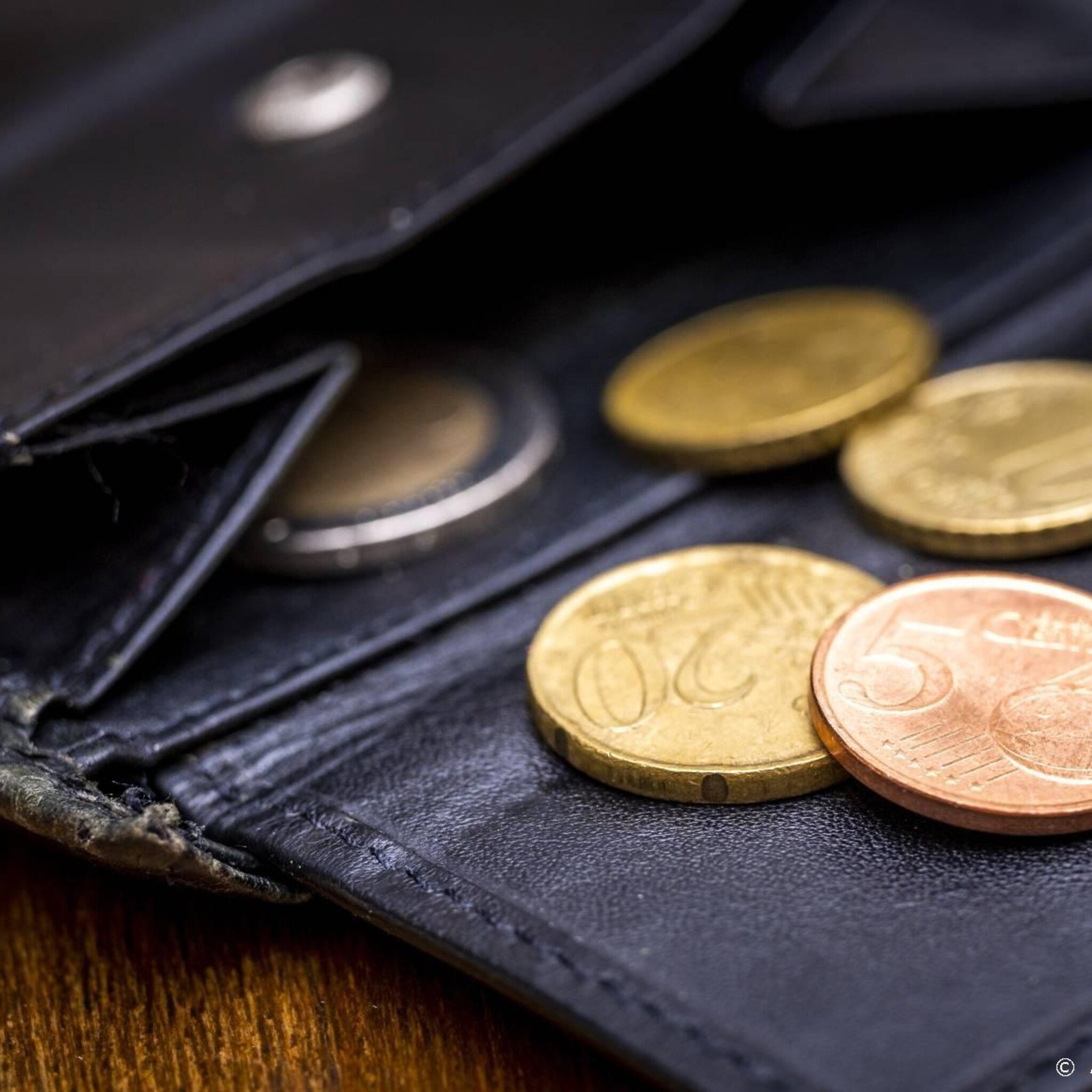 dnb waarschuwt dat ruime compensatie de koopkracht niet helpt