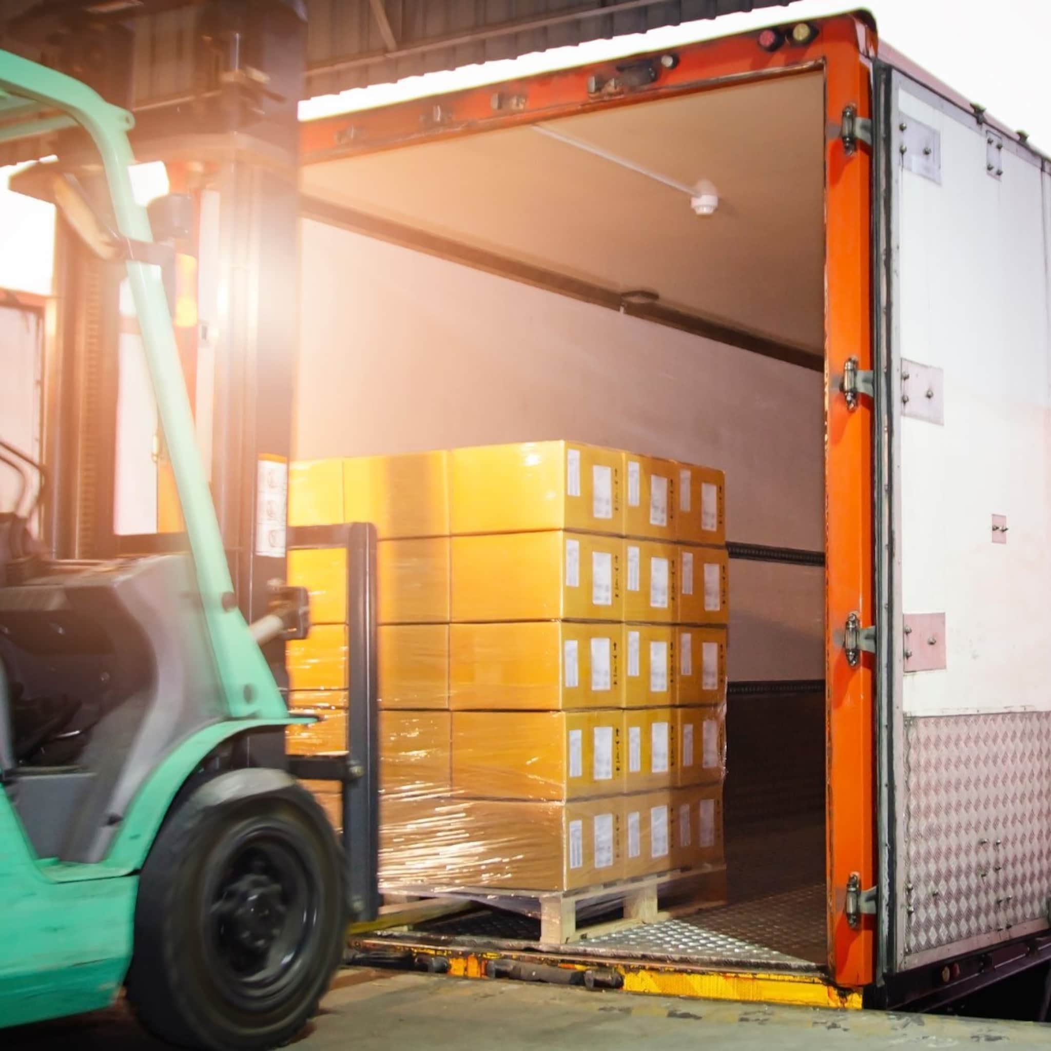 personeelstekort en inflatie blijven grootste zorgen voor exporterende bedrijven