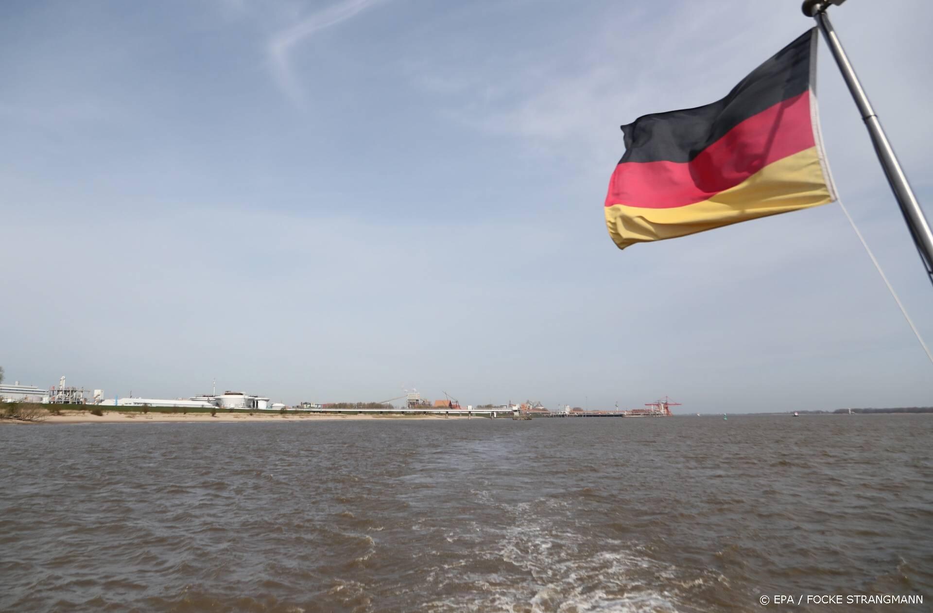 beeld deondernemer