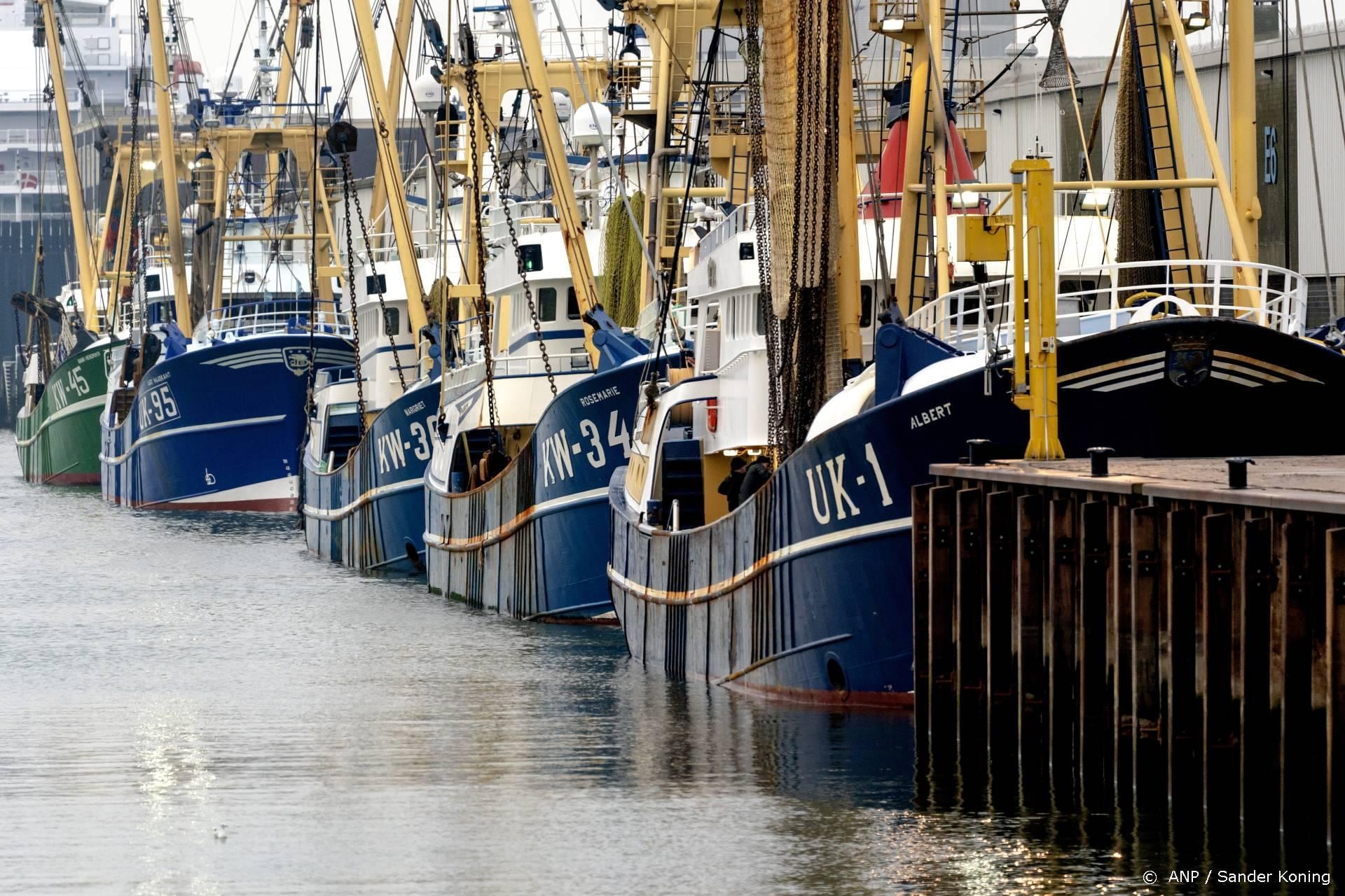 beeld deondernemer