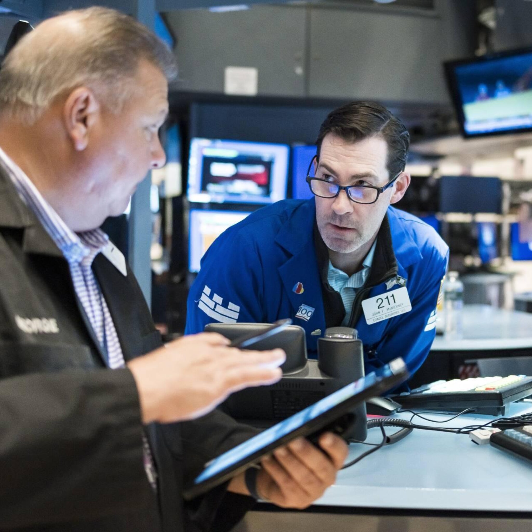 tesla flink omhoog op wall street na mijlpaal in china