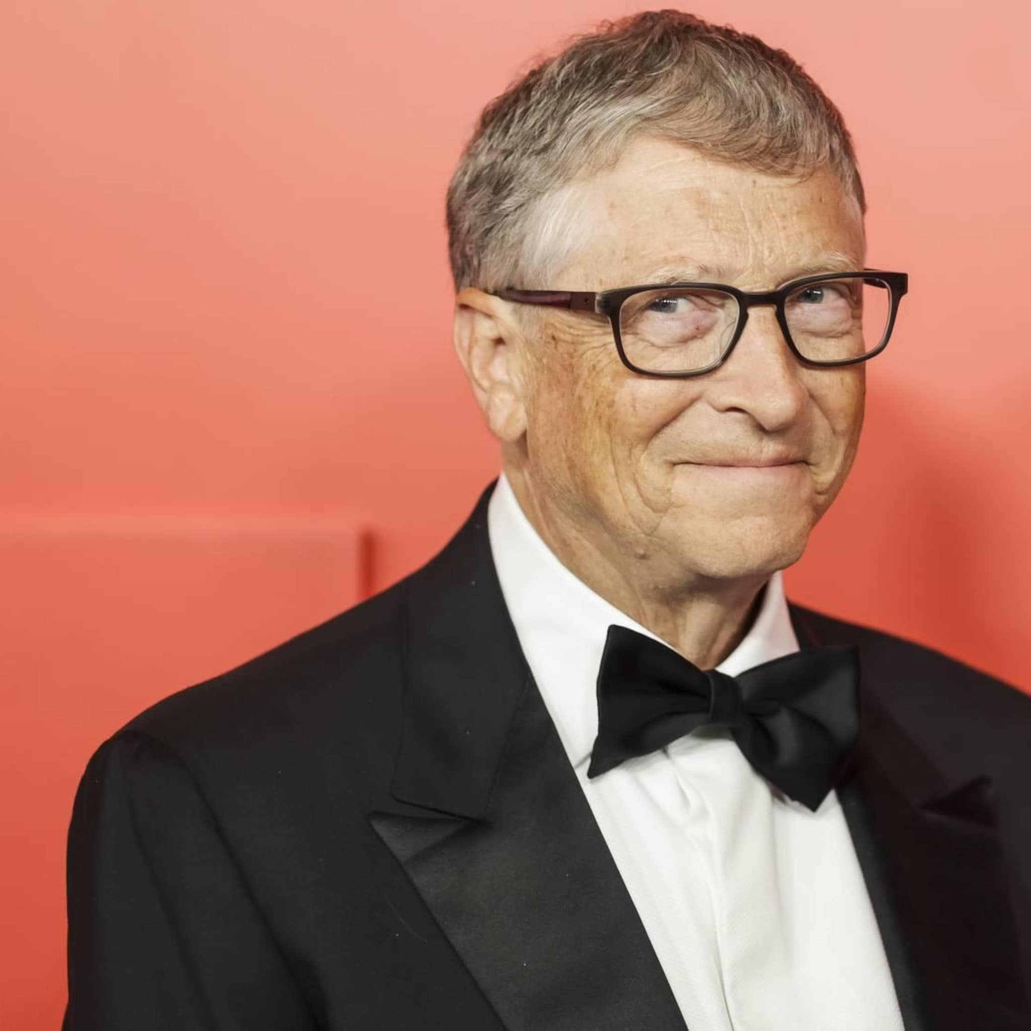 miljoenen aan investeringen voor kernenergiebedrijf bill gates