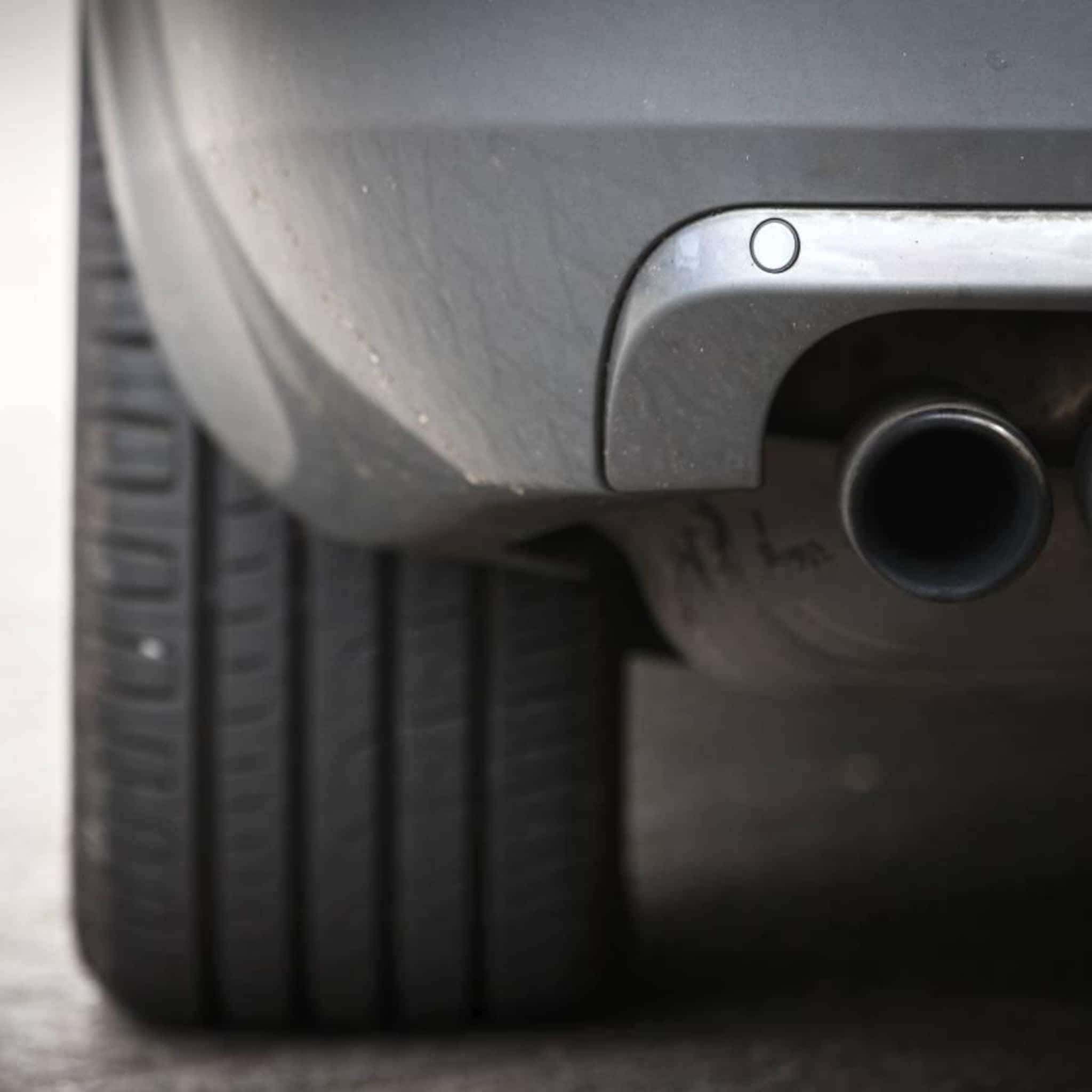 strengere eisen aan brandstofkwaliteit voor export buiten europa