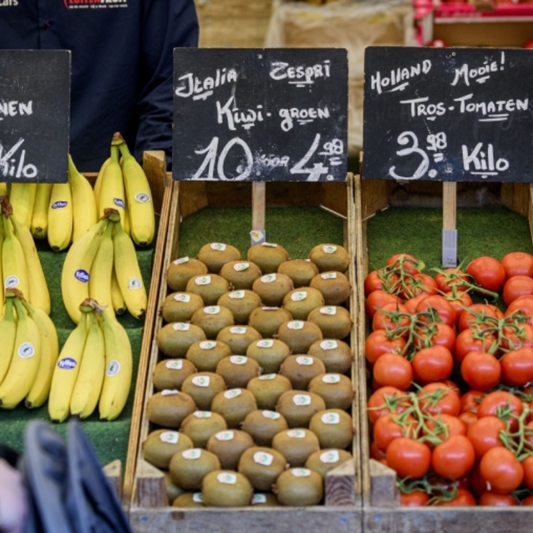 prijsstijging communiceren naar je klanten hoe doe je dat