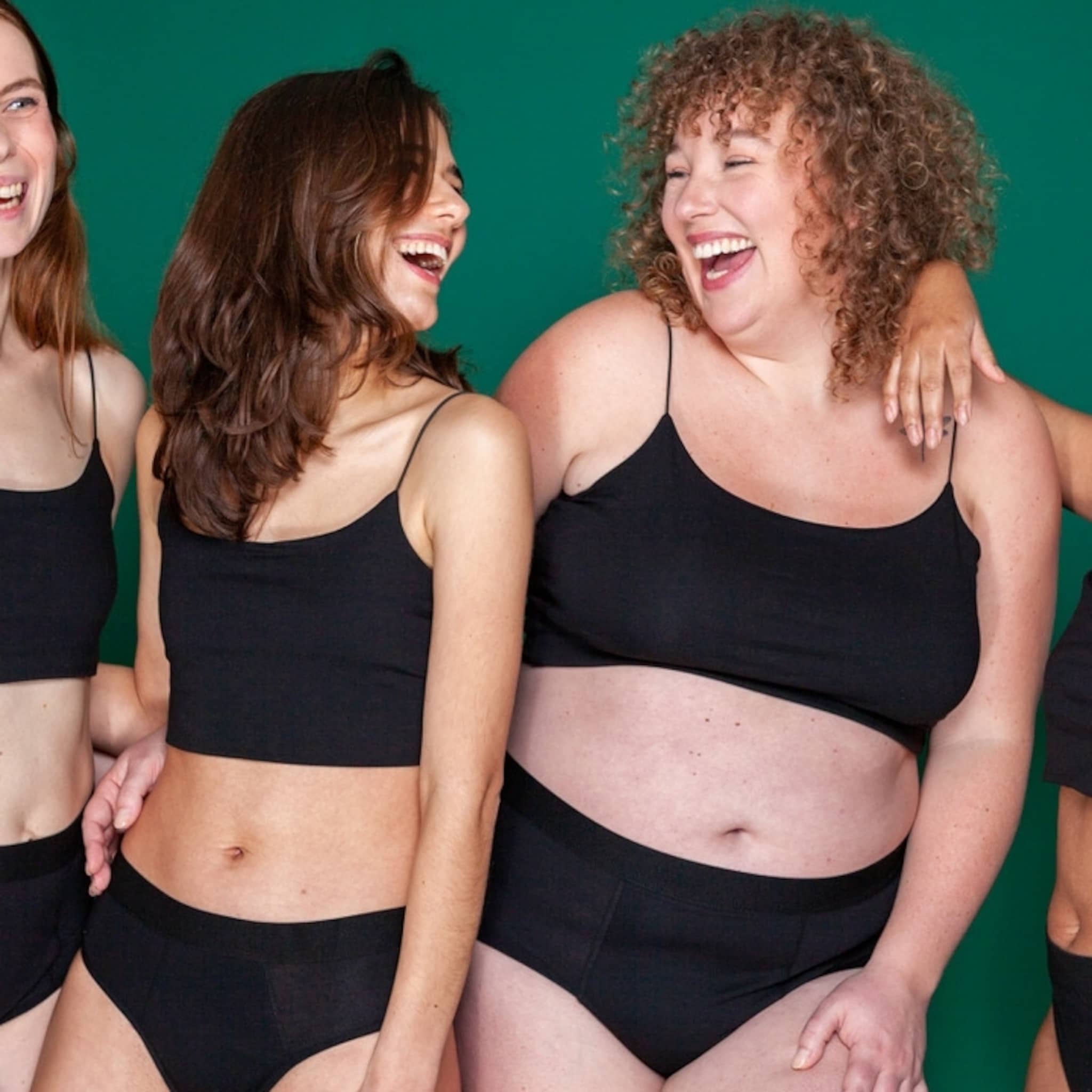 uitblijven dragons den deal geeft lotties period underwear stevige motivatieboost