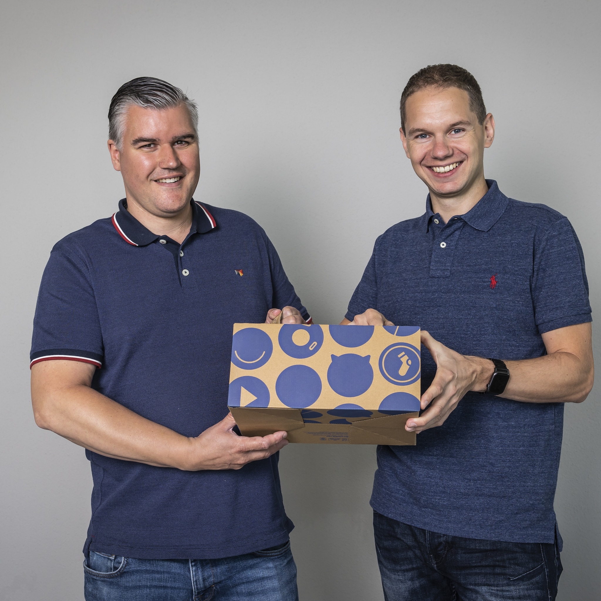 slim ondernemen met apps en extra diensten via bol com