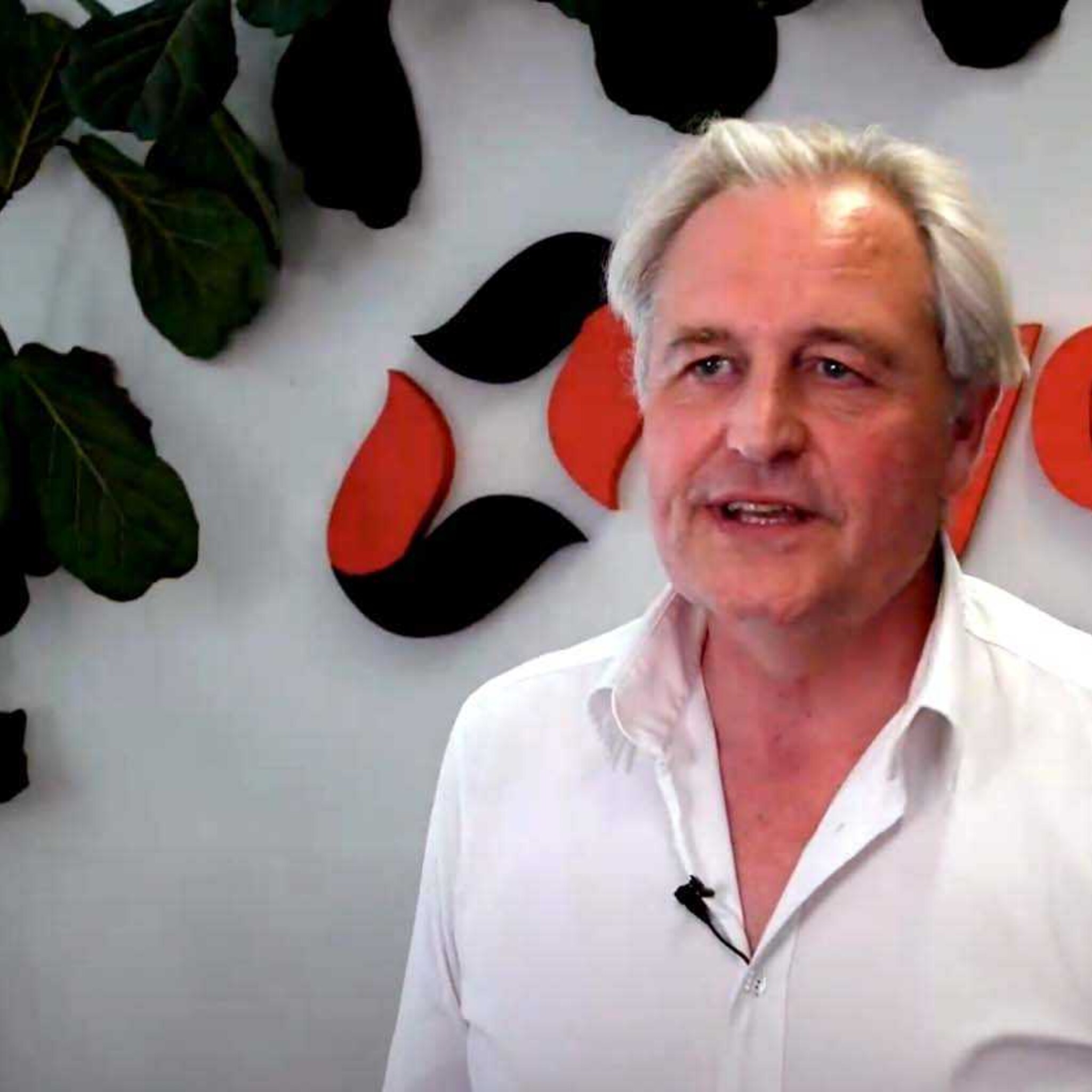 sharefundingplatform eyevestor zet sharefunding in voor eyevestor