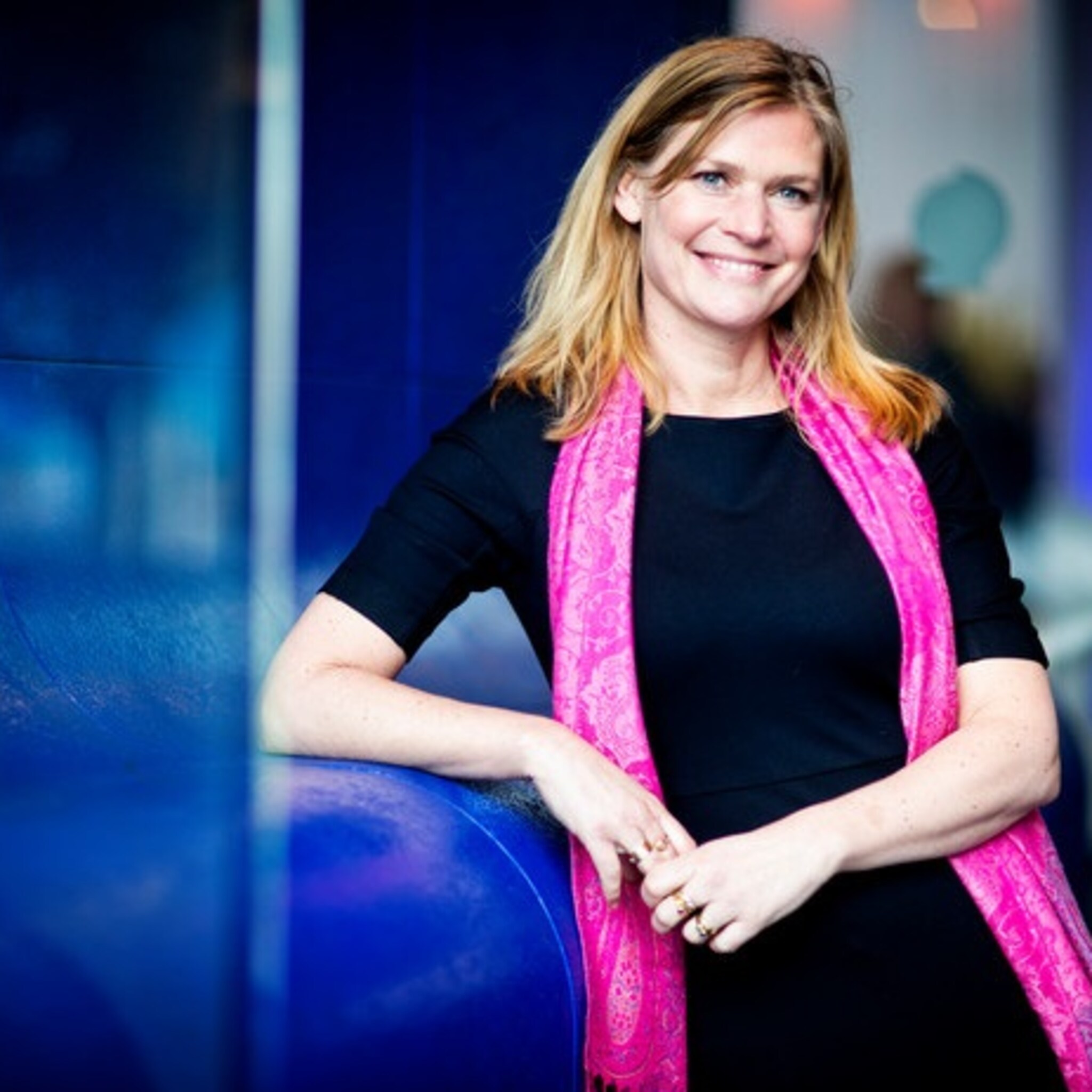 werkvereniging over koopkrachtcrisis compenseer zzp ers net zo als werknemers in vaste dienst