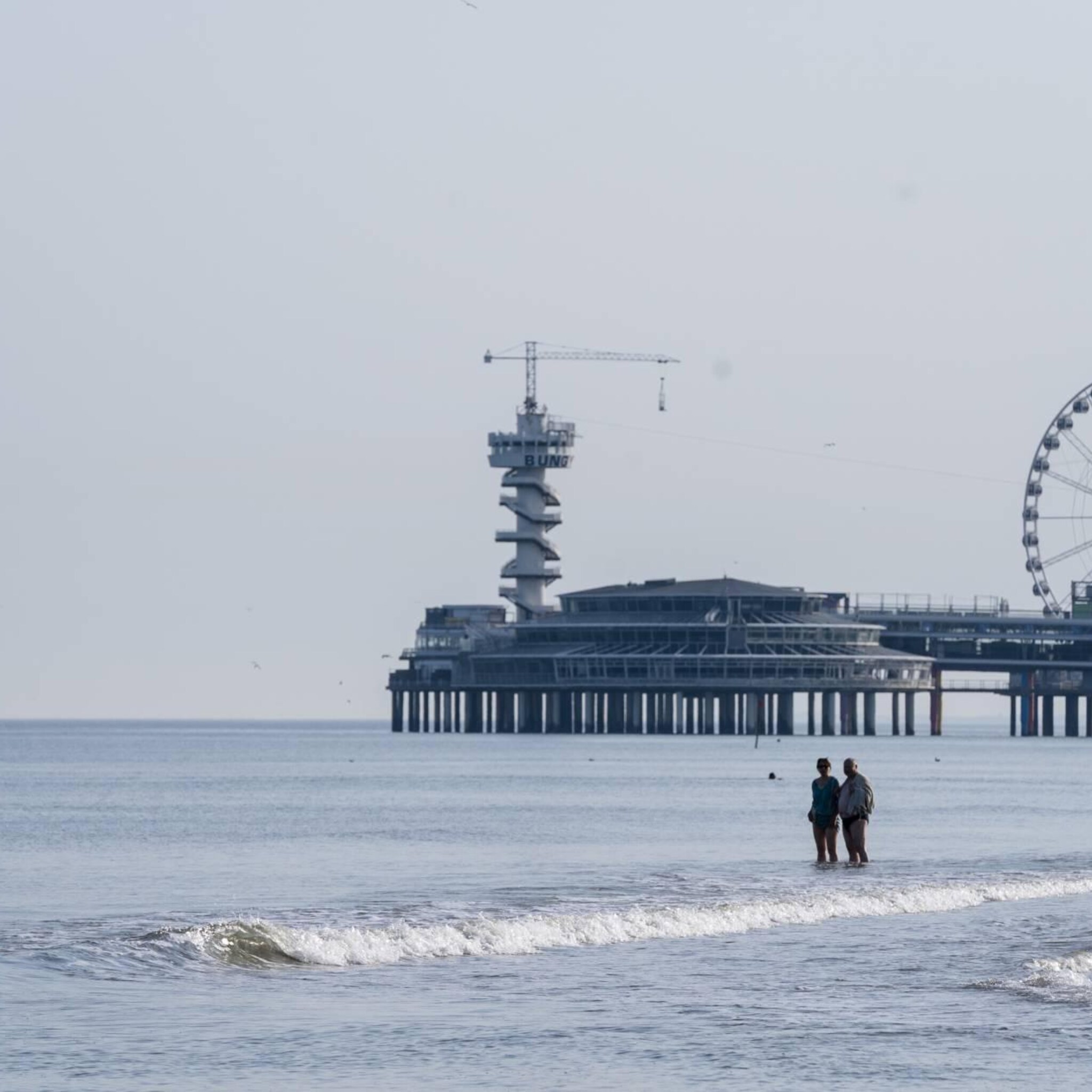 warm begin van de winter kan energieshock europa beperken