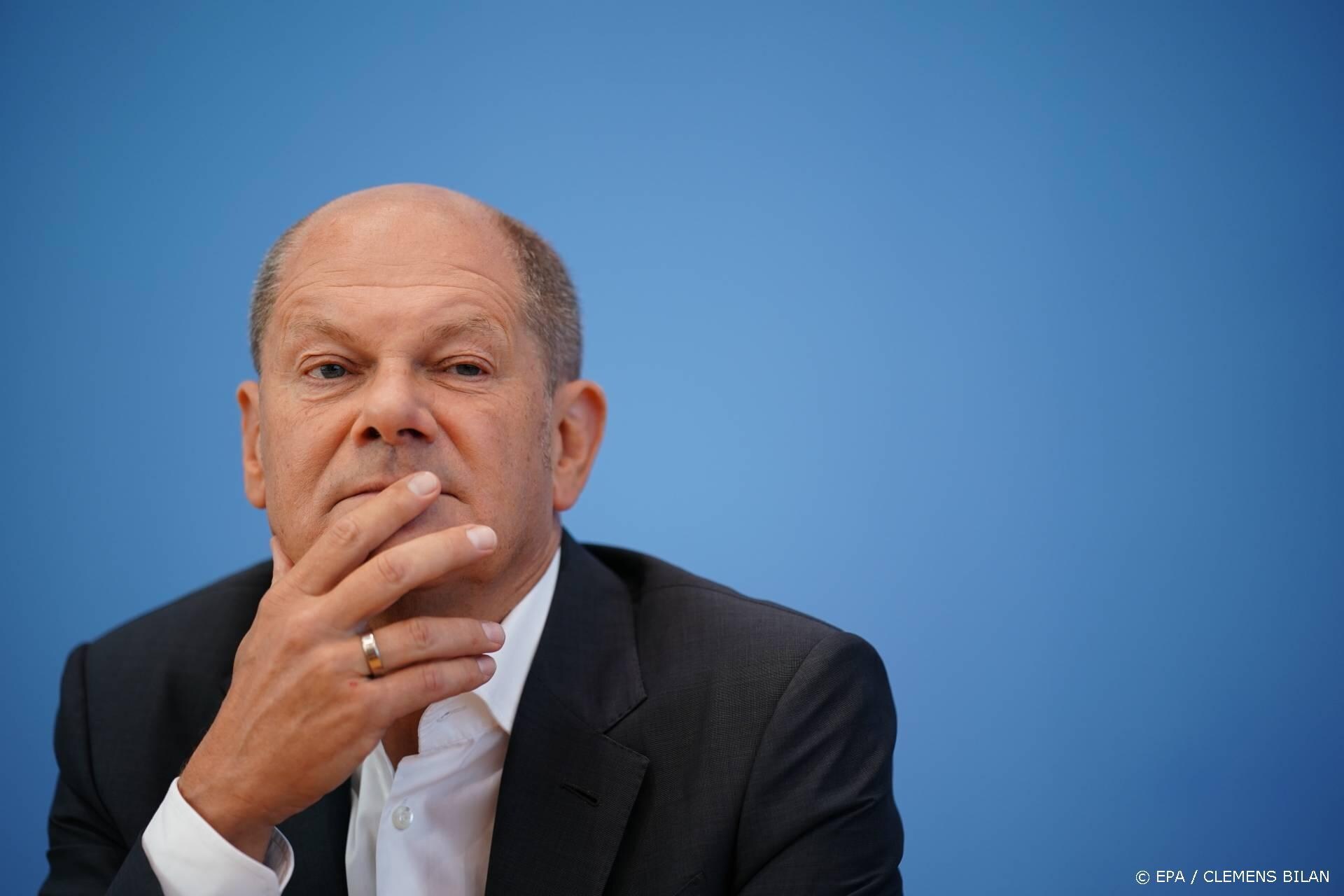 beeld deondernemer