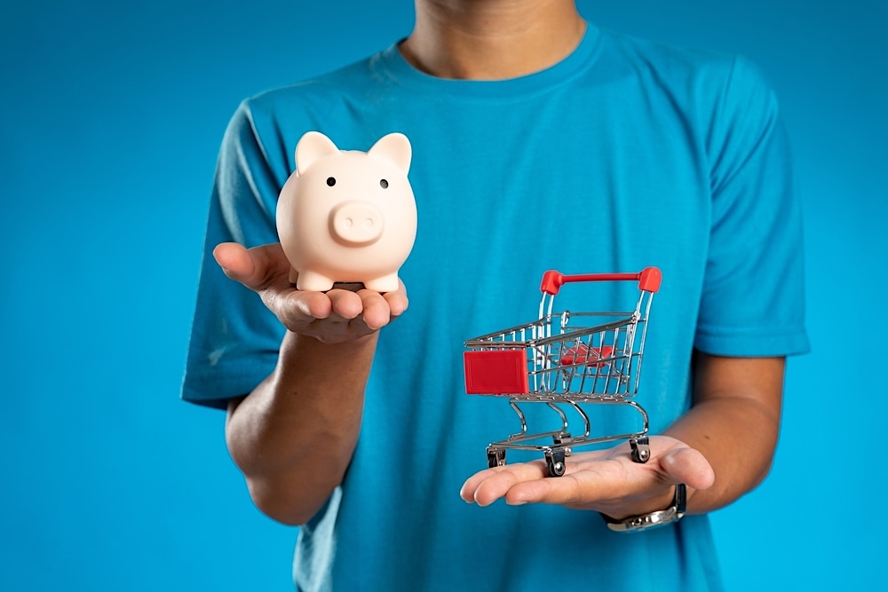 Foto: Shutterstock.