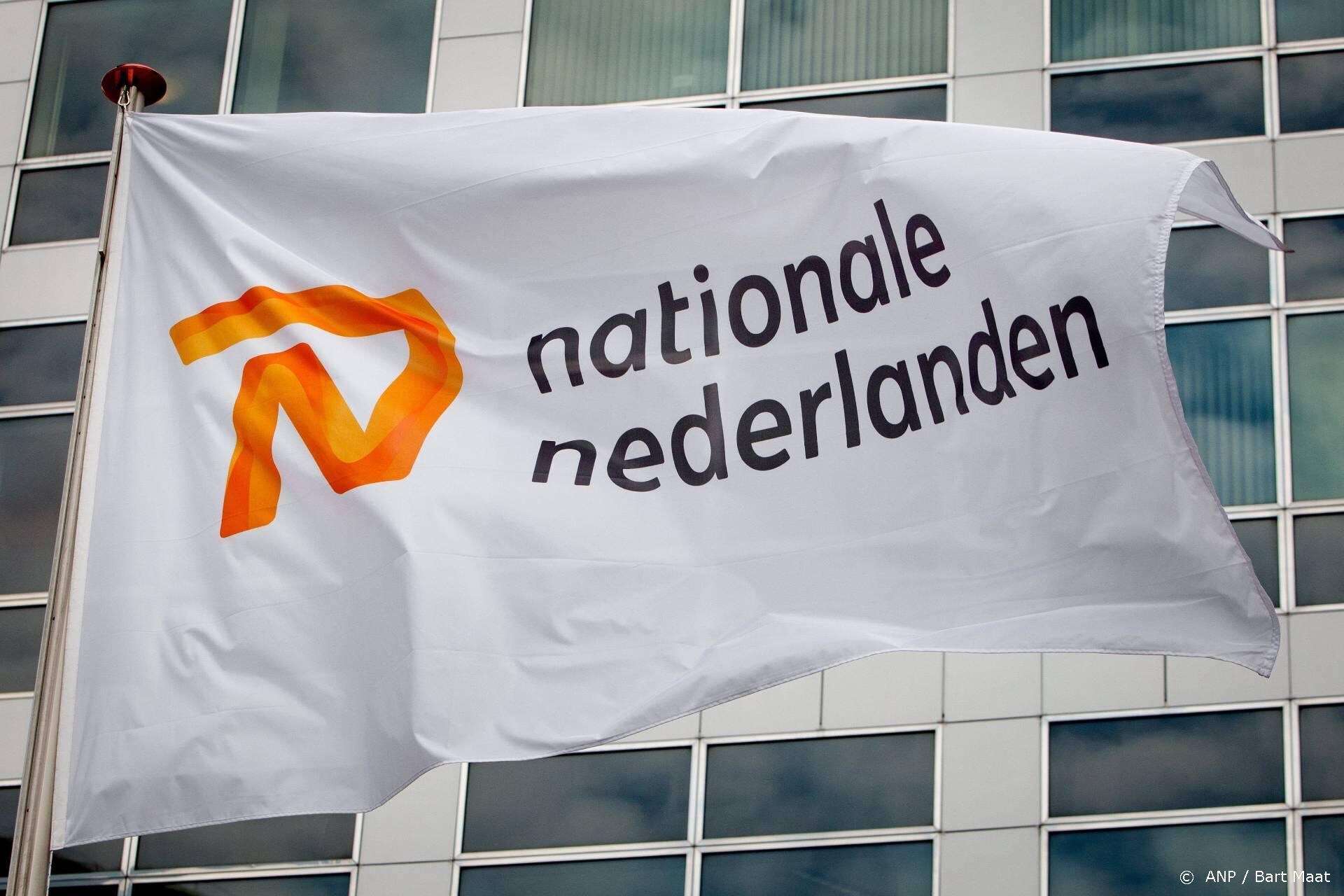 beeld deondernemer