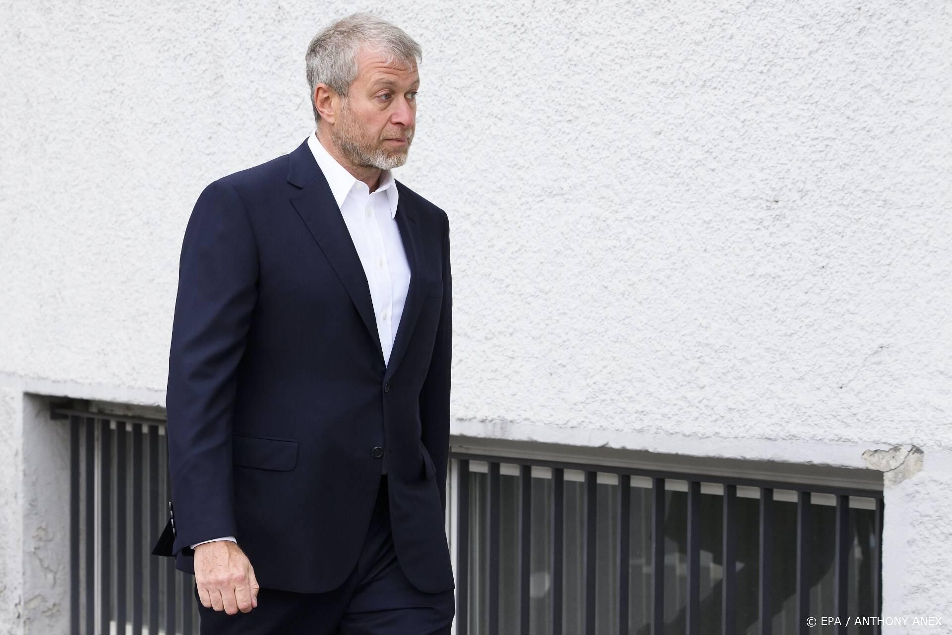 beeld deondernemer