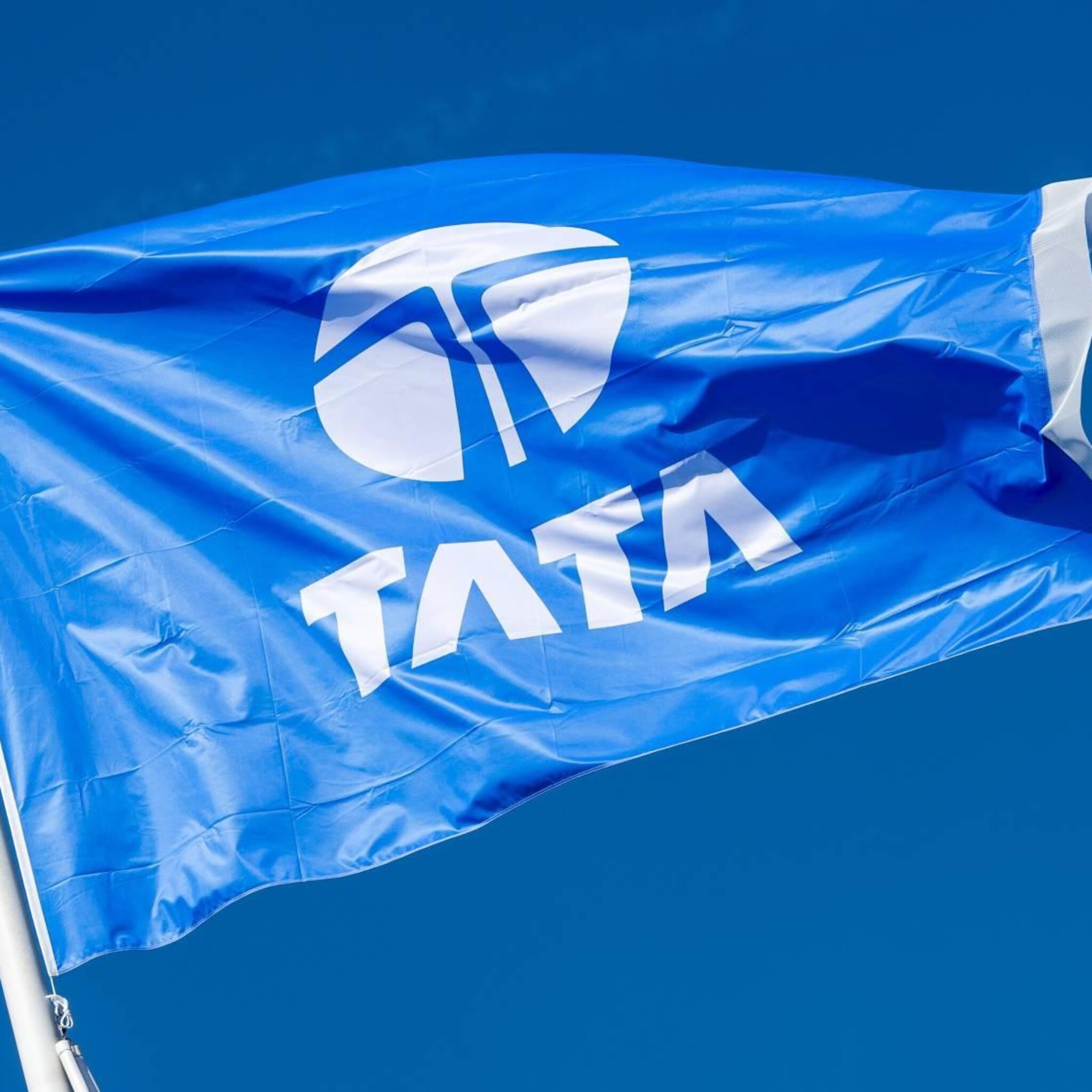 tata steel geen uitnodiging voor gesprek met remkes