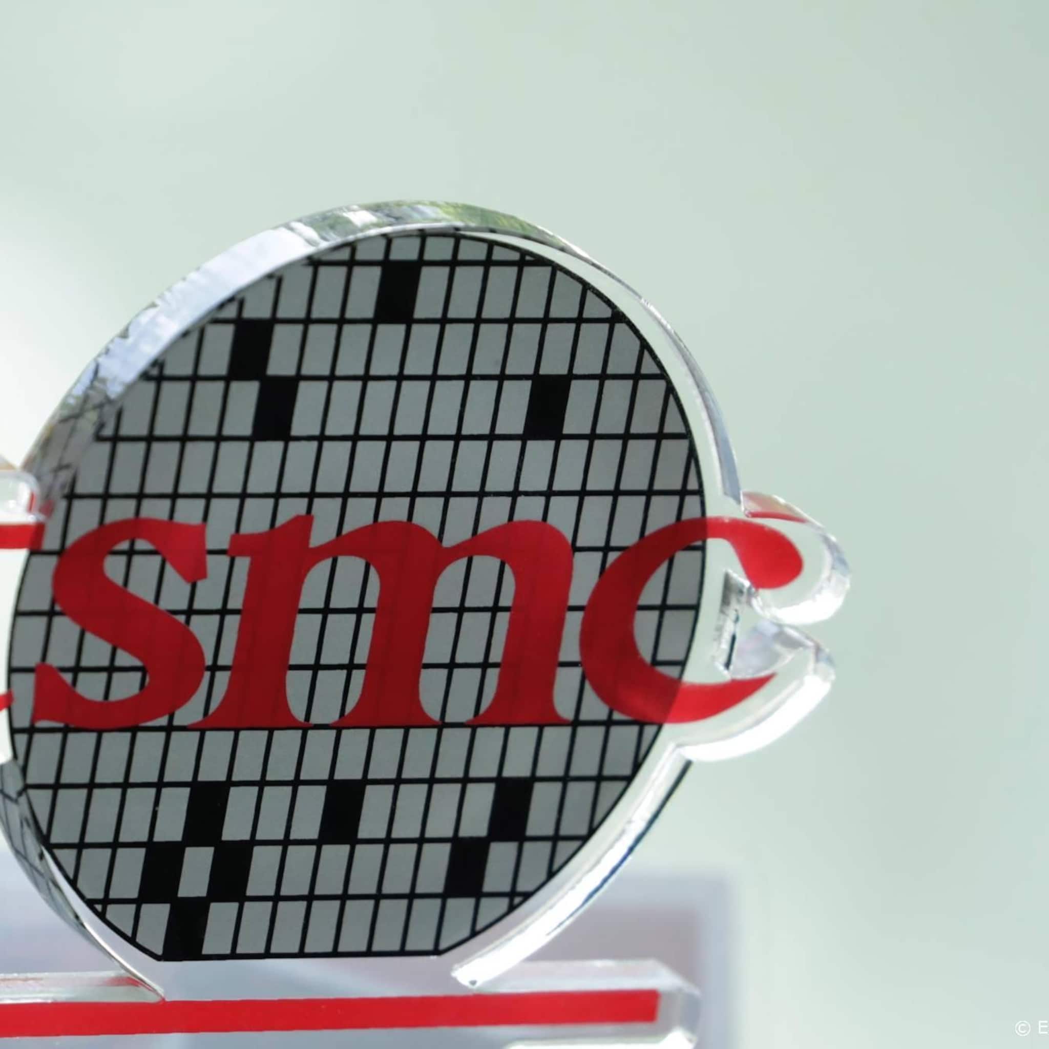 omzet grote chipleverancier apple met 50 procent omhoog in juli