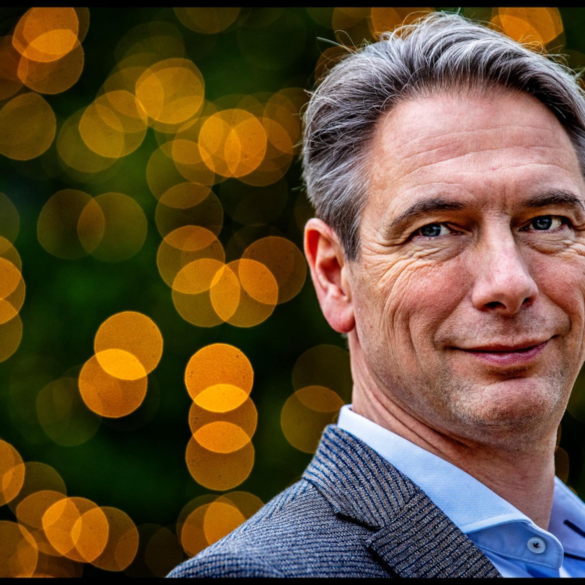 koopkrachtcrisis fnv voorzitter wil dat den haag prijzenwet gaat inzetten