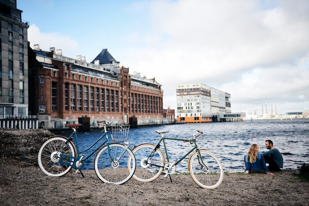 Foto: Roetz.